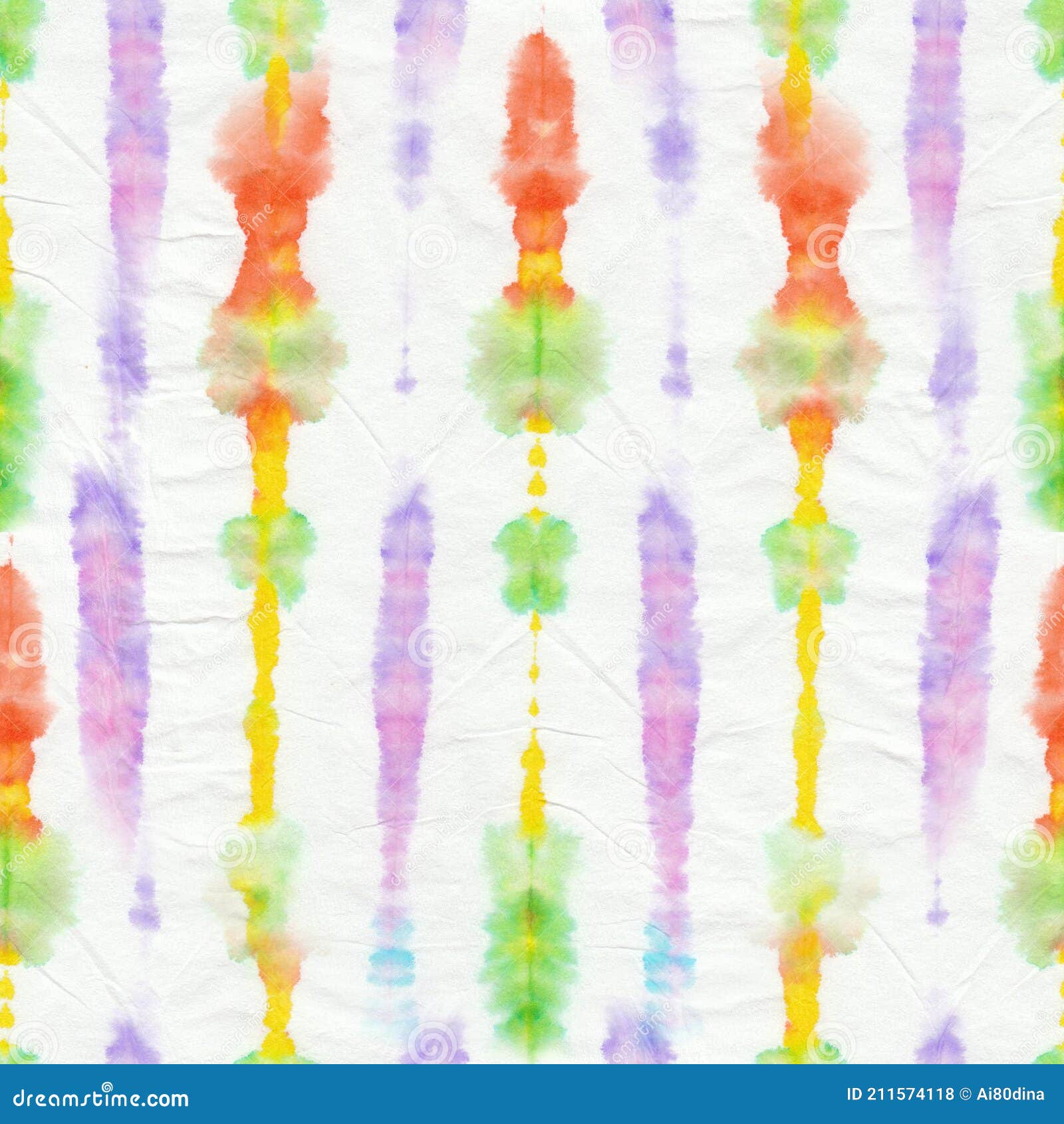 tie dye background. ethnic pattern. bohemian flowers prints. mulicolor hippie . graphic texture. mulicolor batik. watercolor