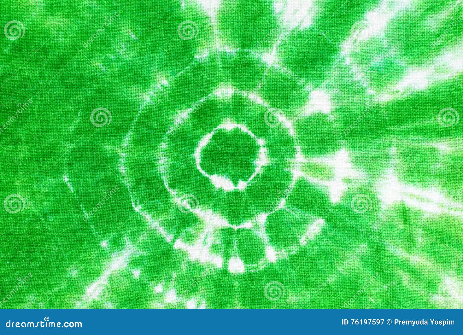 Top 39+ imagen green tye dye background - thpthoangvanthu.edu.vn