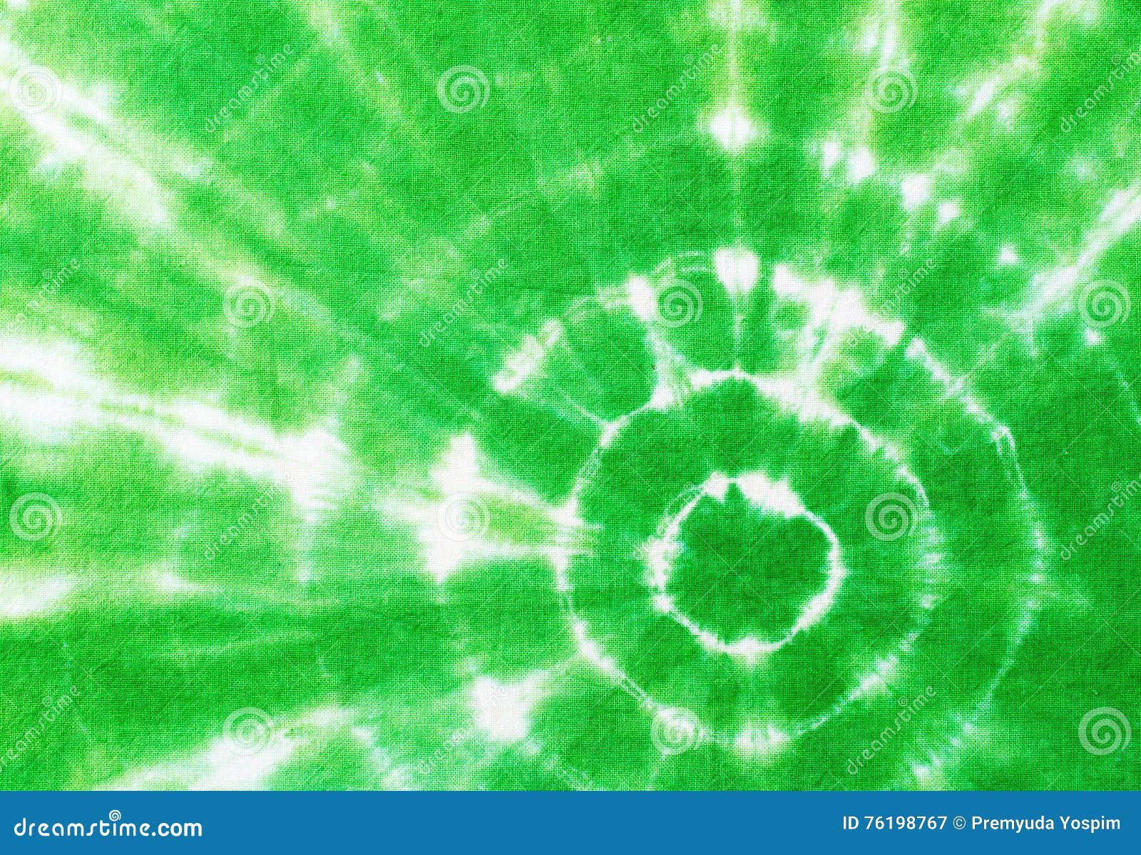 2,200+ Green Tie Dye Stock Photos, Pictures & Royalty-Free Images - iStock