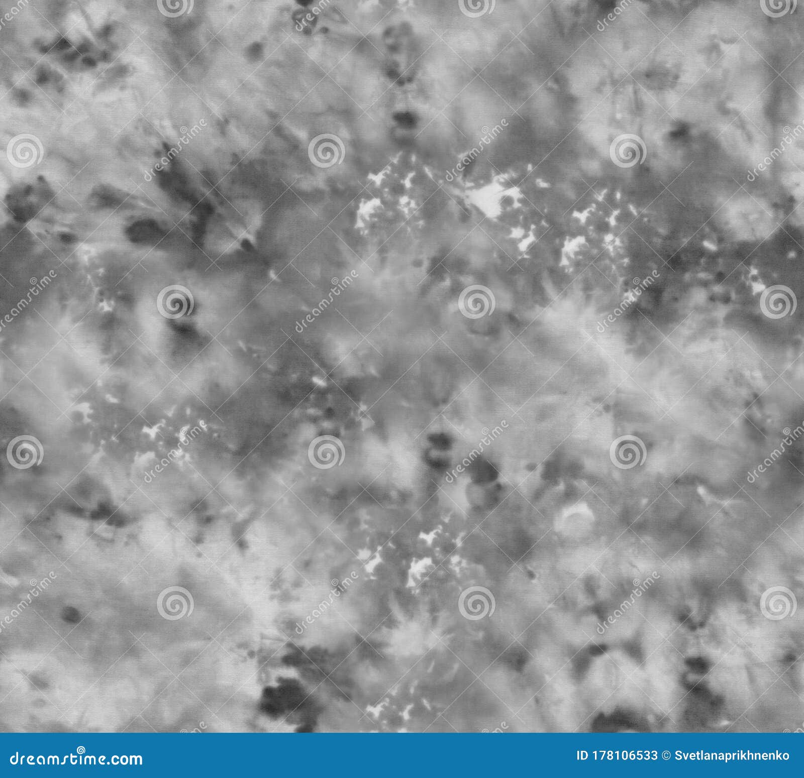 Tiedye pattern stock image. Image of pattern, handmade 178106533