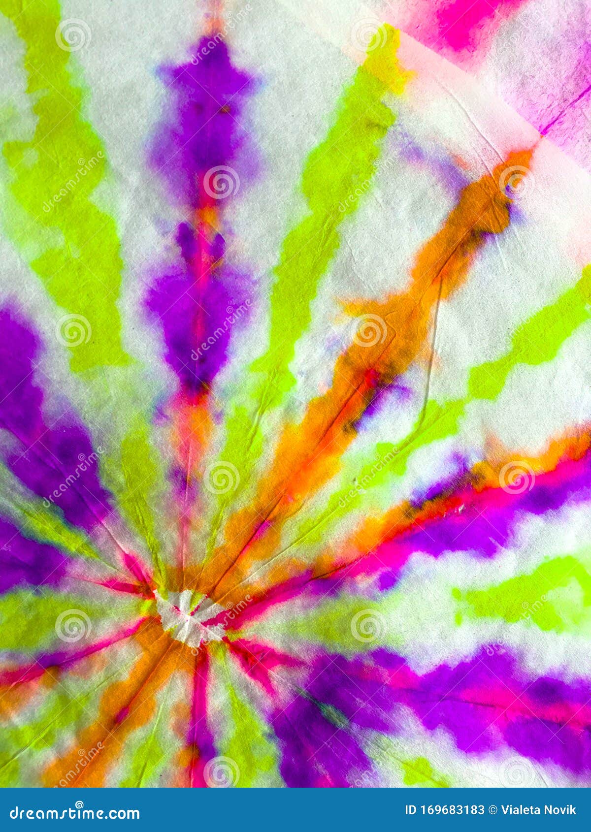 Green Tie Dye Stock Photos and Pictures - 279,706 Images