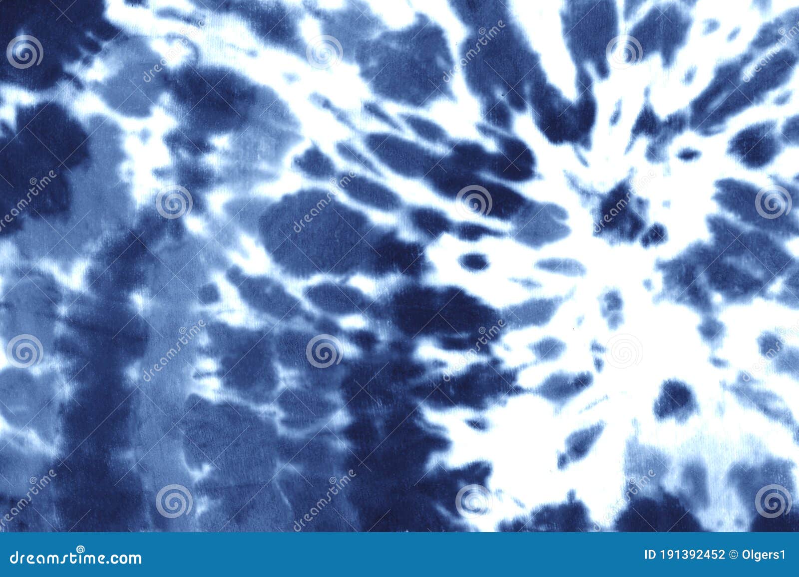 Blue Tie Dye Wallpapers  Top Free Blue Tie Dye Backgrounds   WallpaperAccess