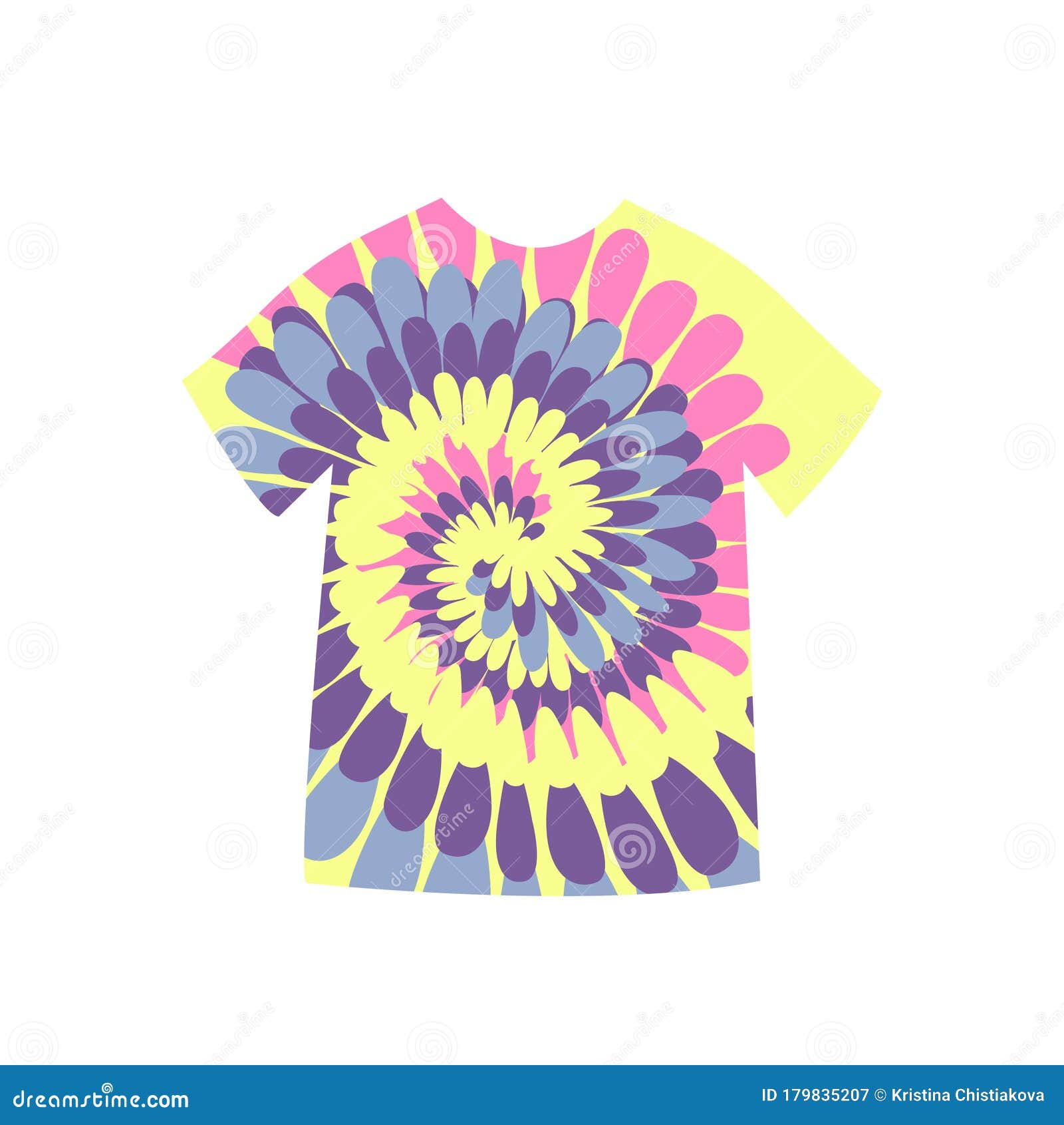 Tie Dye Shirt Stock Illustrations – 8,363 Tie Dye Shirt Stock Illustrations, Vectors & Clipart - Dreamstime Tie Dye Shirt Stock Illustrations – 8,363 Tie Dye Shirt Stock Illustrations, Vectors & Clipart - Dreamstime