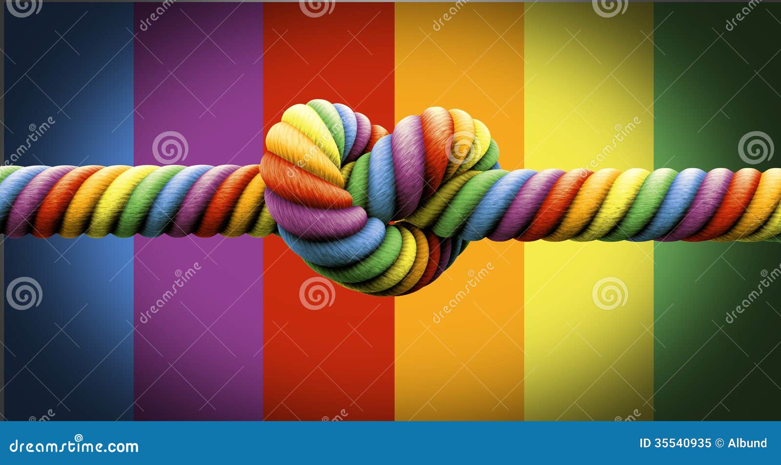 tie-knot-gay-marriage-coarse-rope-colors-homosexual-flag-tied-middle-isolated-background-35540935.jpg