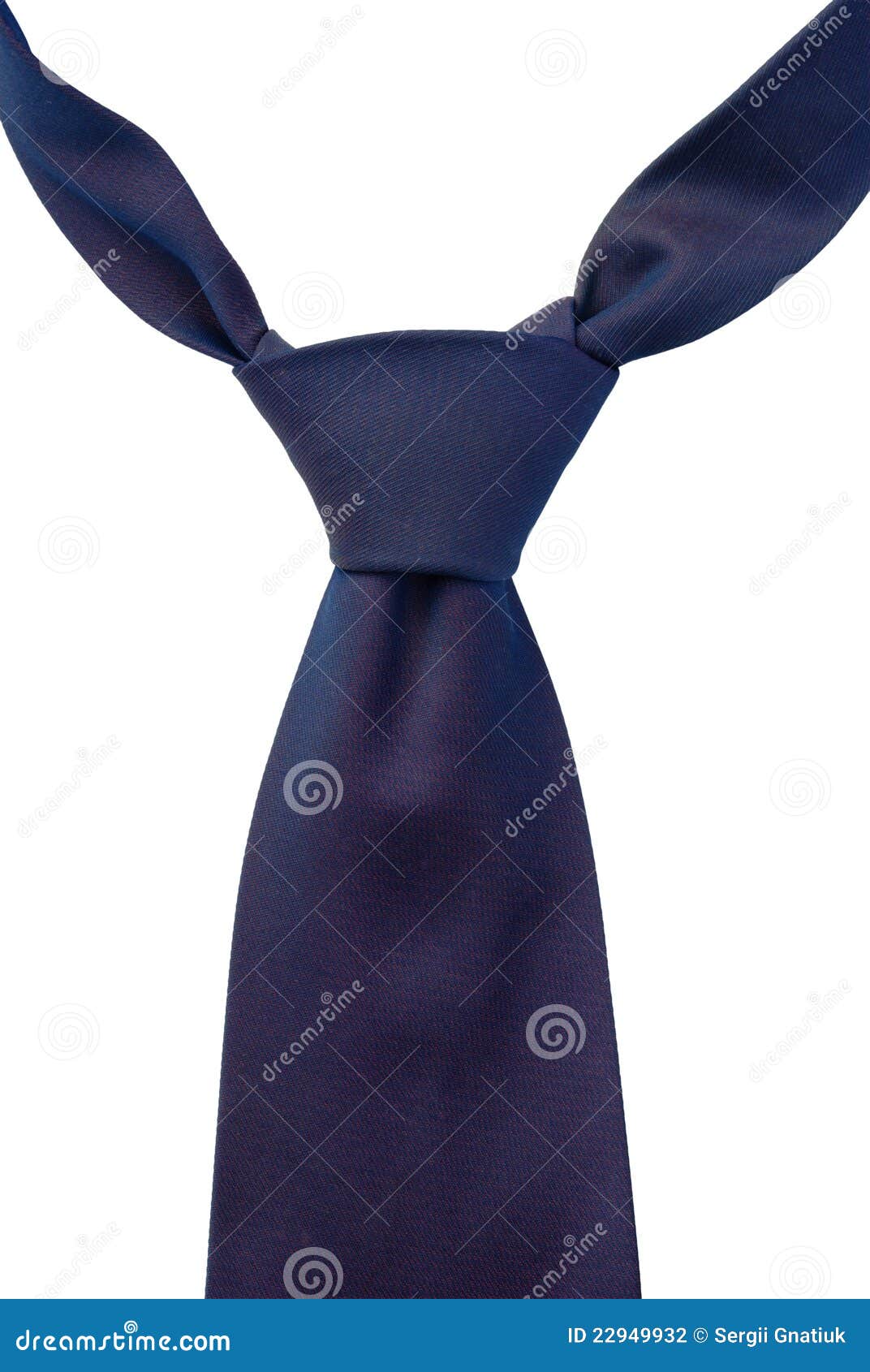 Tie for men s shirts stock photo. Image of object, clothing - 22949932