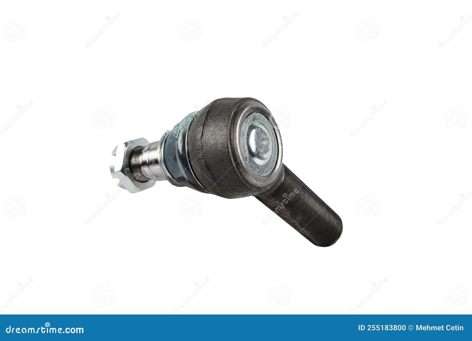 416 Tie Rod Ball Joint Stock Photos - Free & Royalty-Free Stock