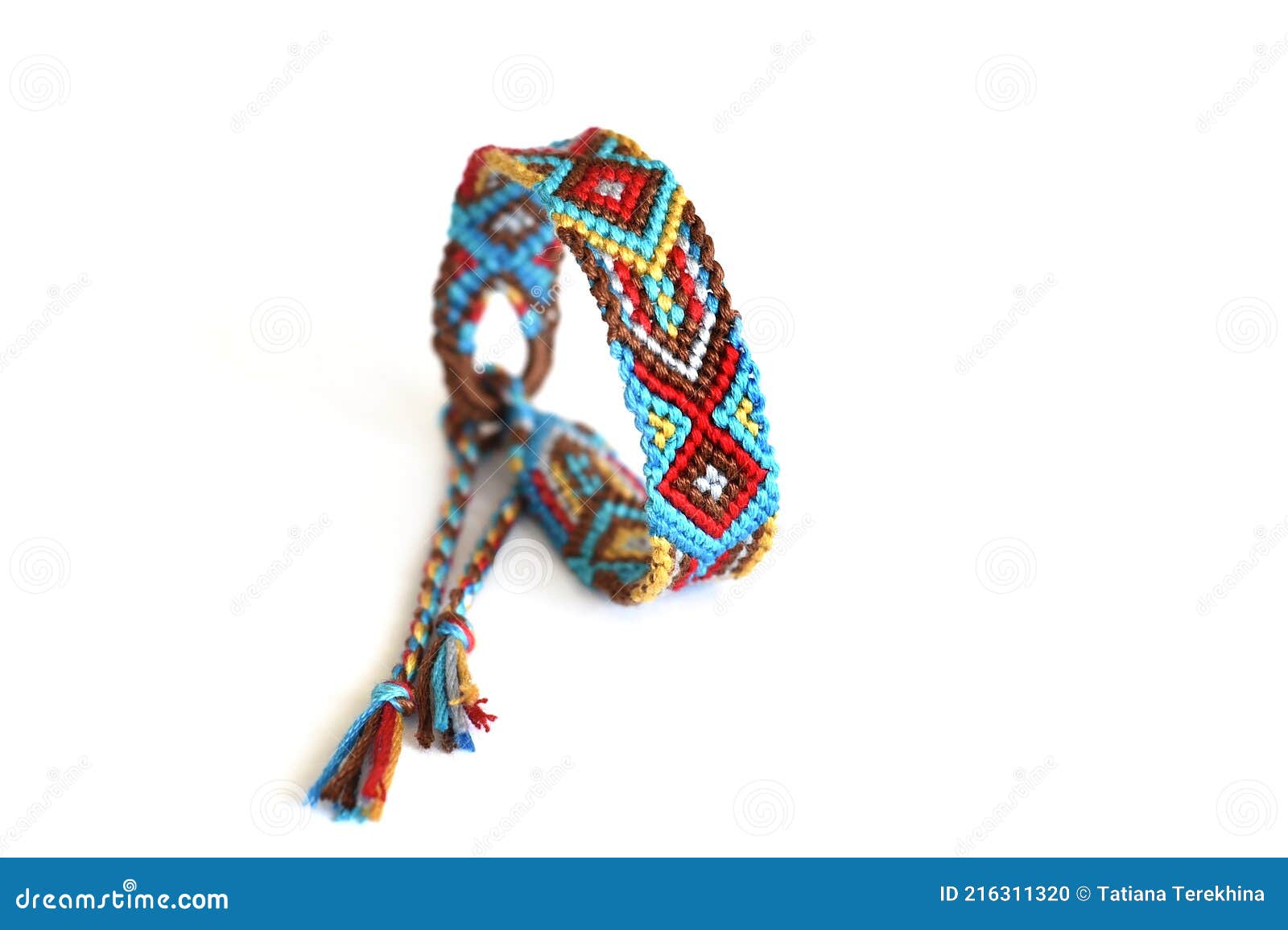Native American Bead Bracelets | Native american beading, Loom beading,  Native american beadwork