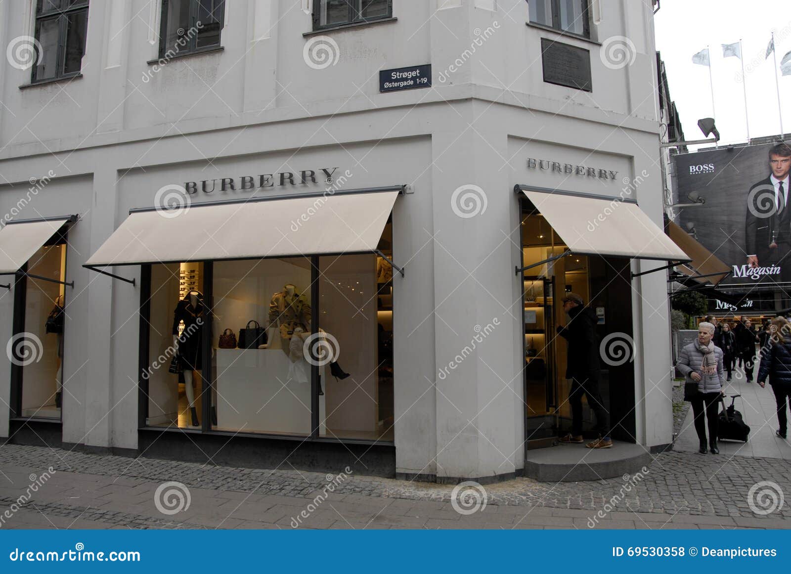 Burberry Bogota Shop, 68% OFF | web.enaco.com.pe