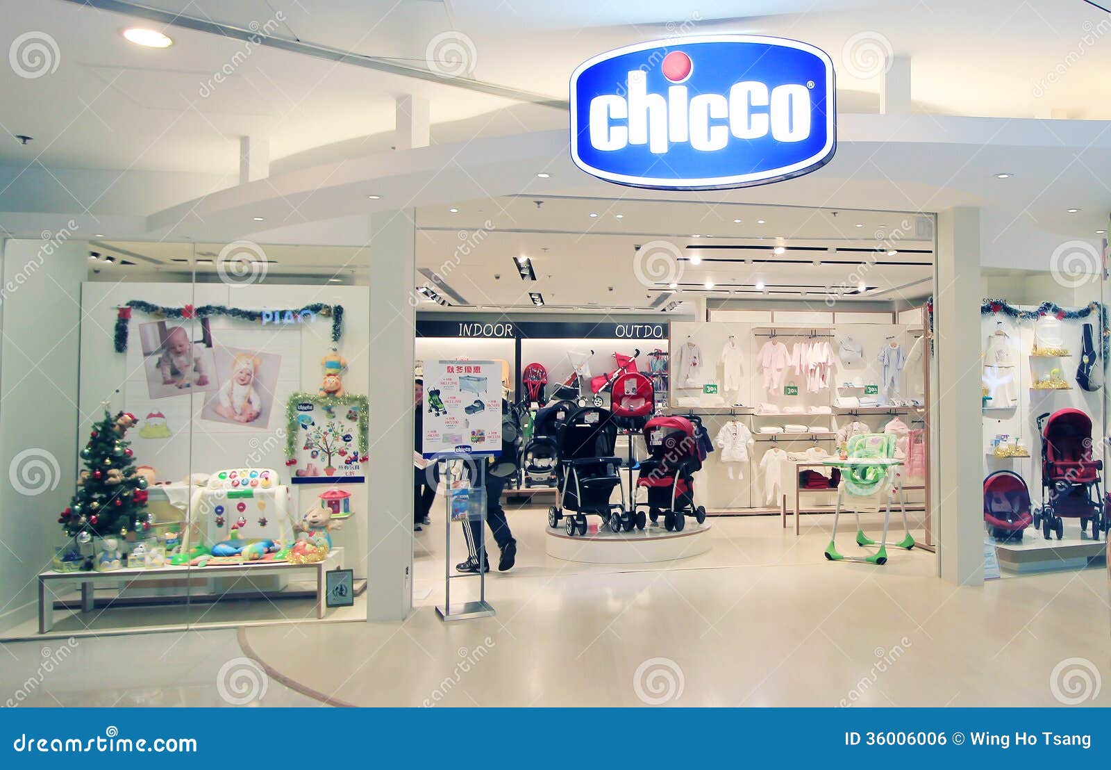 Boda Descarga mezcla Tienda De Chicco En Hong-Kong Foto editorial - Imagen de plaza,  departamento: 36006006