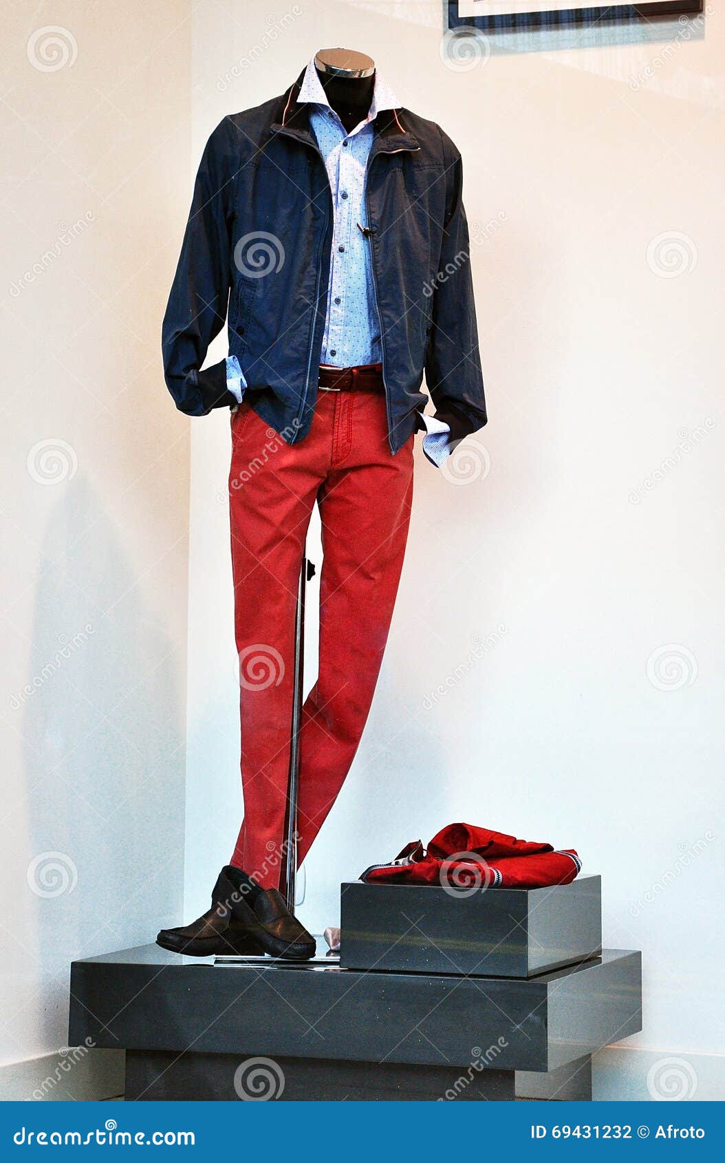 camisas españolas hombre