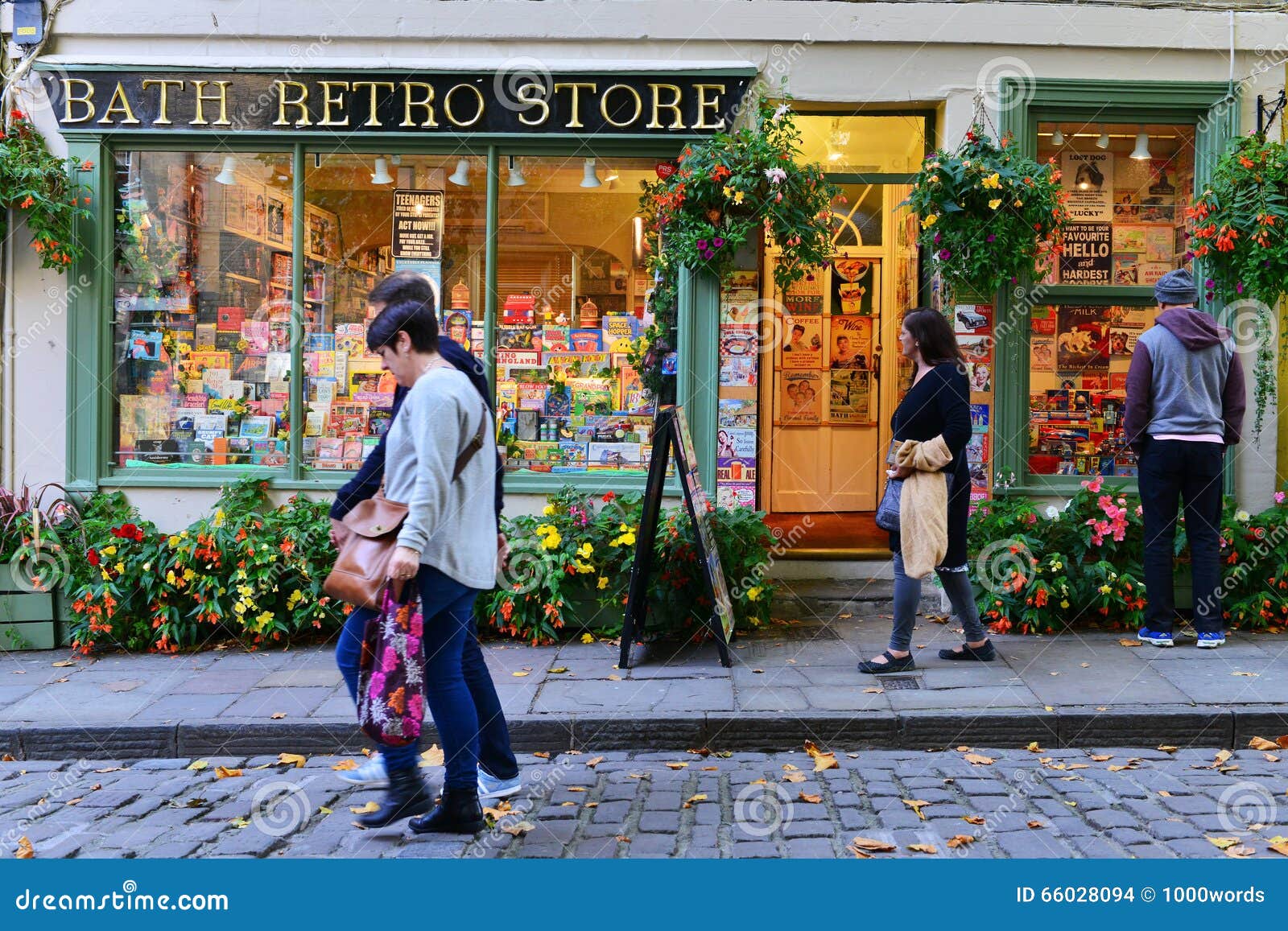 Desarrollo de Videojuegos Enfoque Practico Vol 1 PDF | PDF | Videojuegos |  Inteligencia artificial, image size:1600x1157