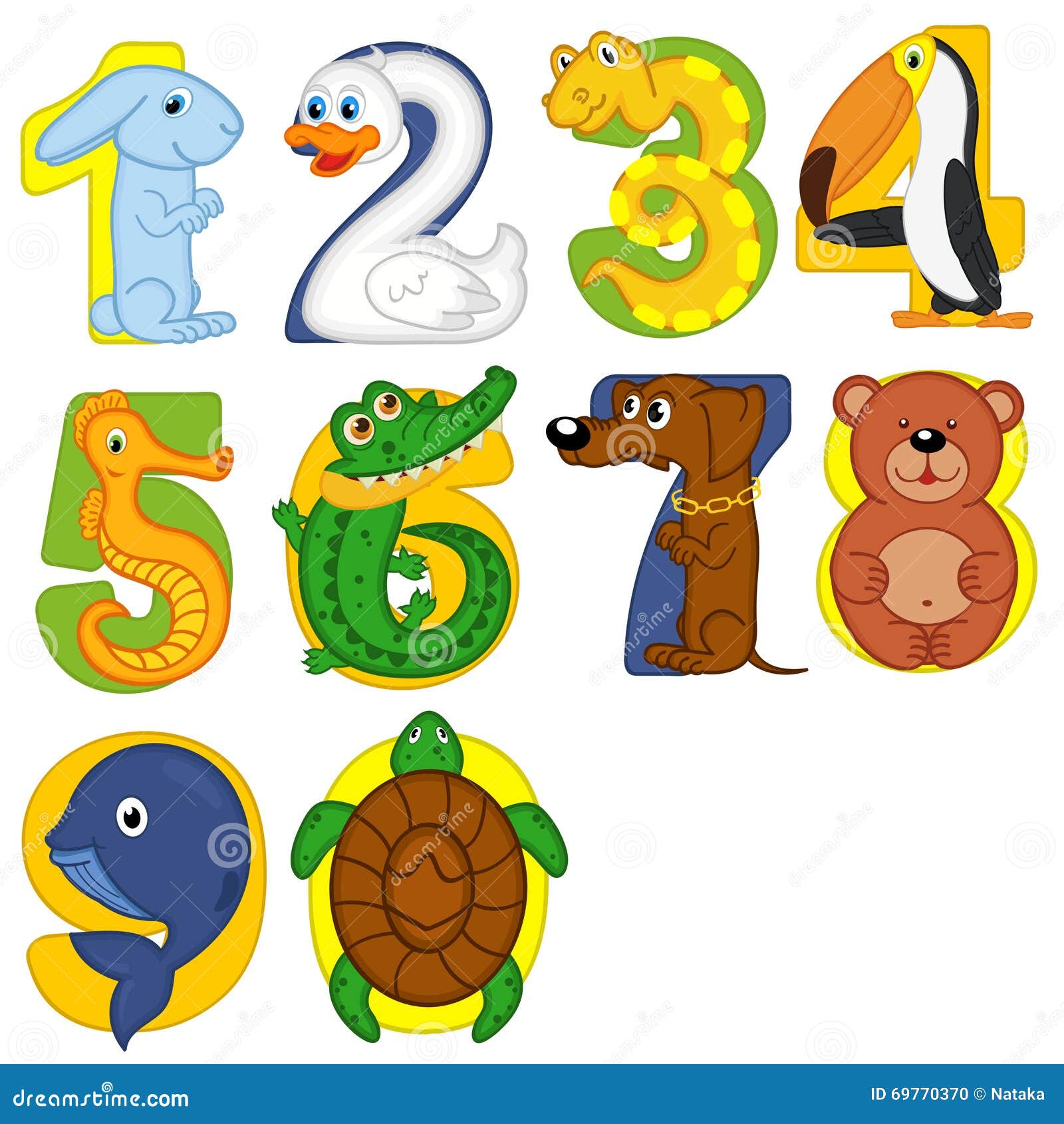 Wiederbelebung Wandschrank Western tiere zahlen aufhören mindestens