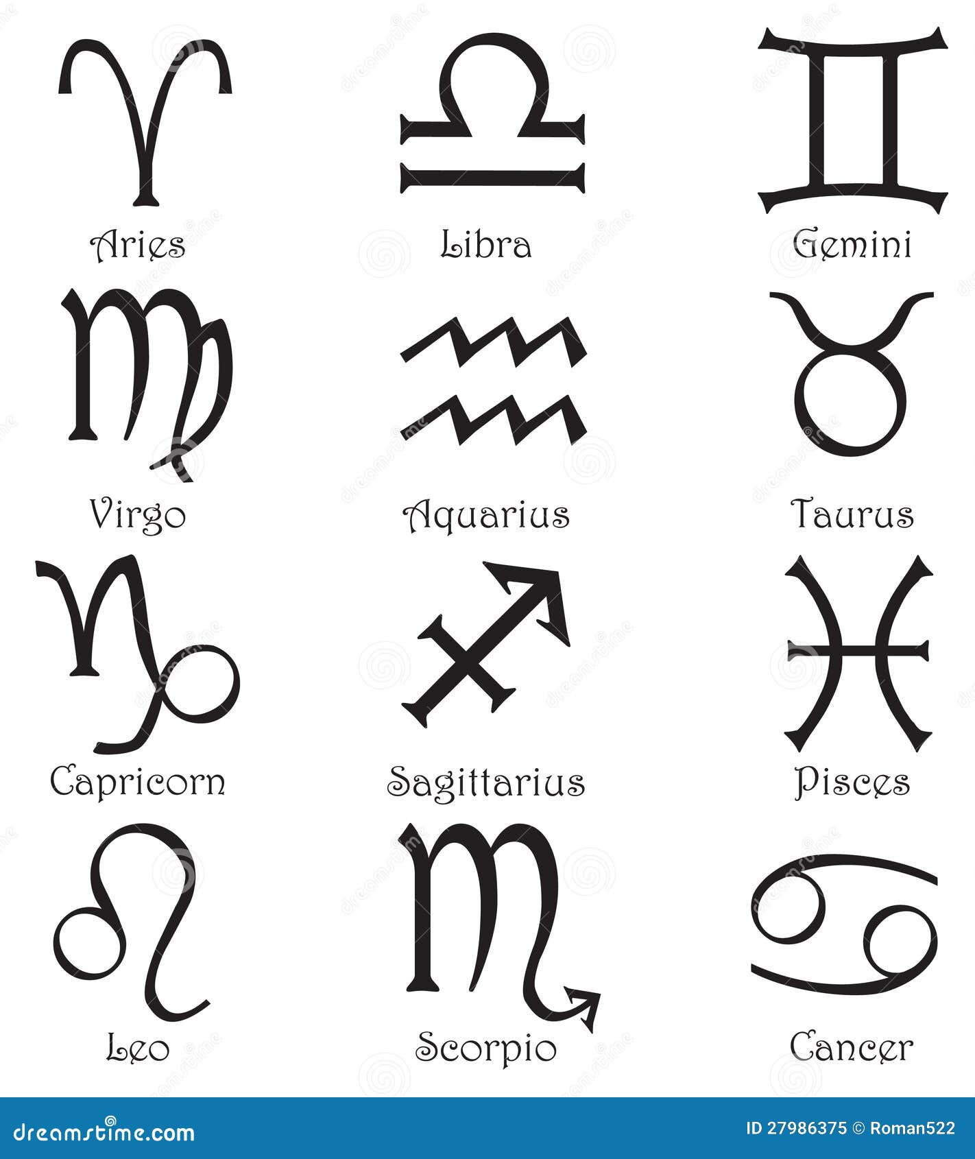 Как выглядят знаки зодиака символы. Символы зодиака. Знаки зодиака значки. Пиктограммы знаков зодиака. Значки изображающие знаки зодиака.