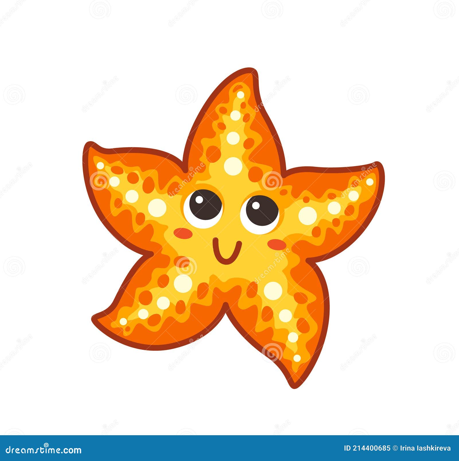 Tierno Caricatura Estrellas De Mar Aislado Sobre Fondo Blanco. Ilustración Vectorial De Hijos Ilustración del Vector - Ilustración de coral, aislado: 214400685 Tierno Caricatura Estrellas De Mar Aislado Sobre Fondo Blanco. Ilustración Vectorial De Hijos Ilustración del Vector - Ilustración de coral, aislado: 214400685