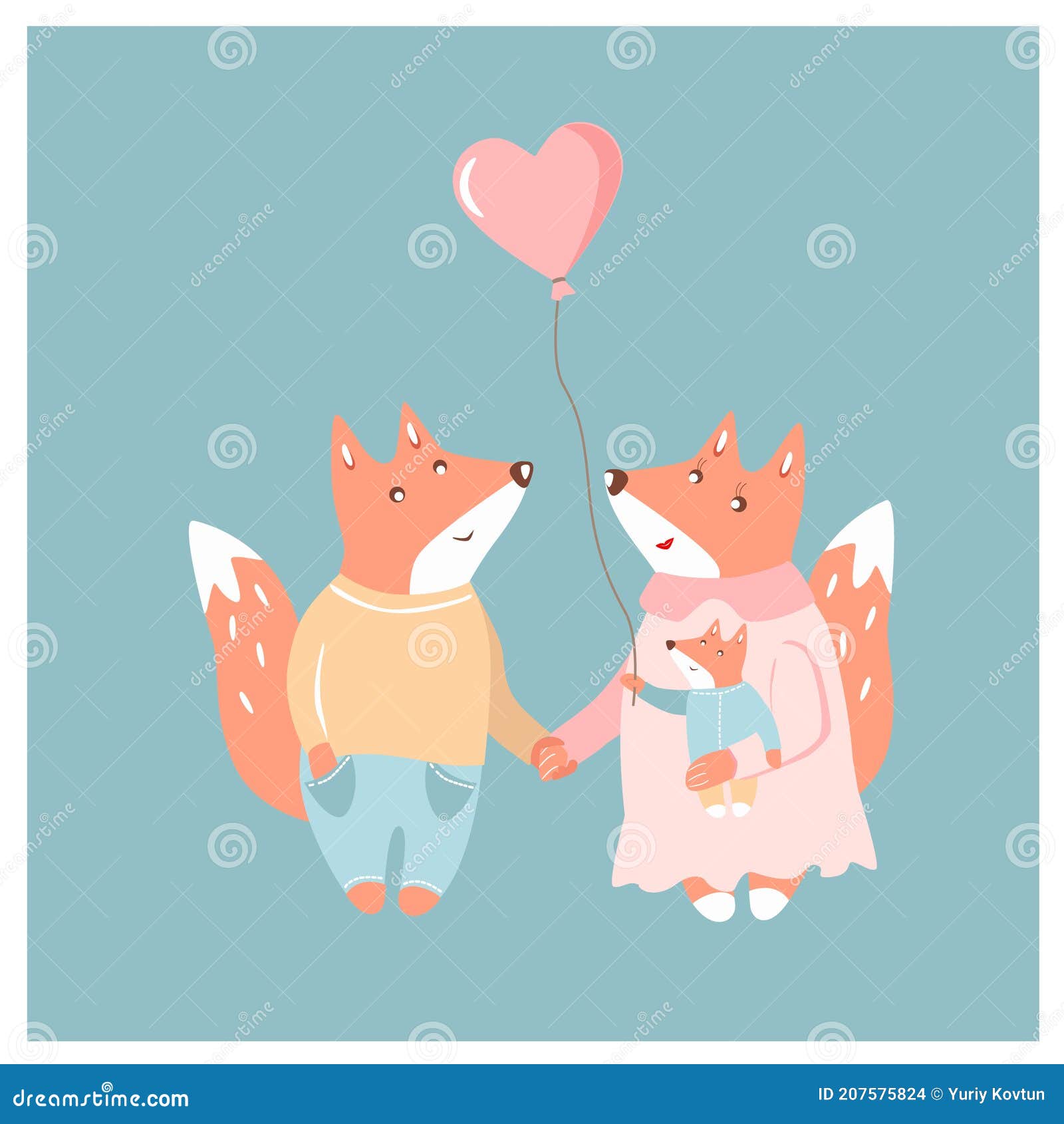 Tierno Dibujos Animados Zorros Familia Madre Padre Bebe Ilustracion Del Vector Ilustracion De Lazo Amor Tierno Dibujos Animados Zorros Familia Madre Padre Bebe Ilustracion Del Vector Ilustracion De Lazo Amor