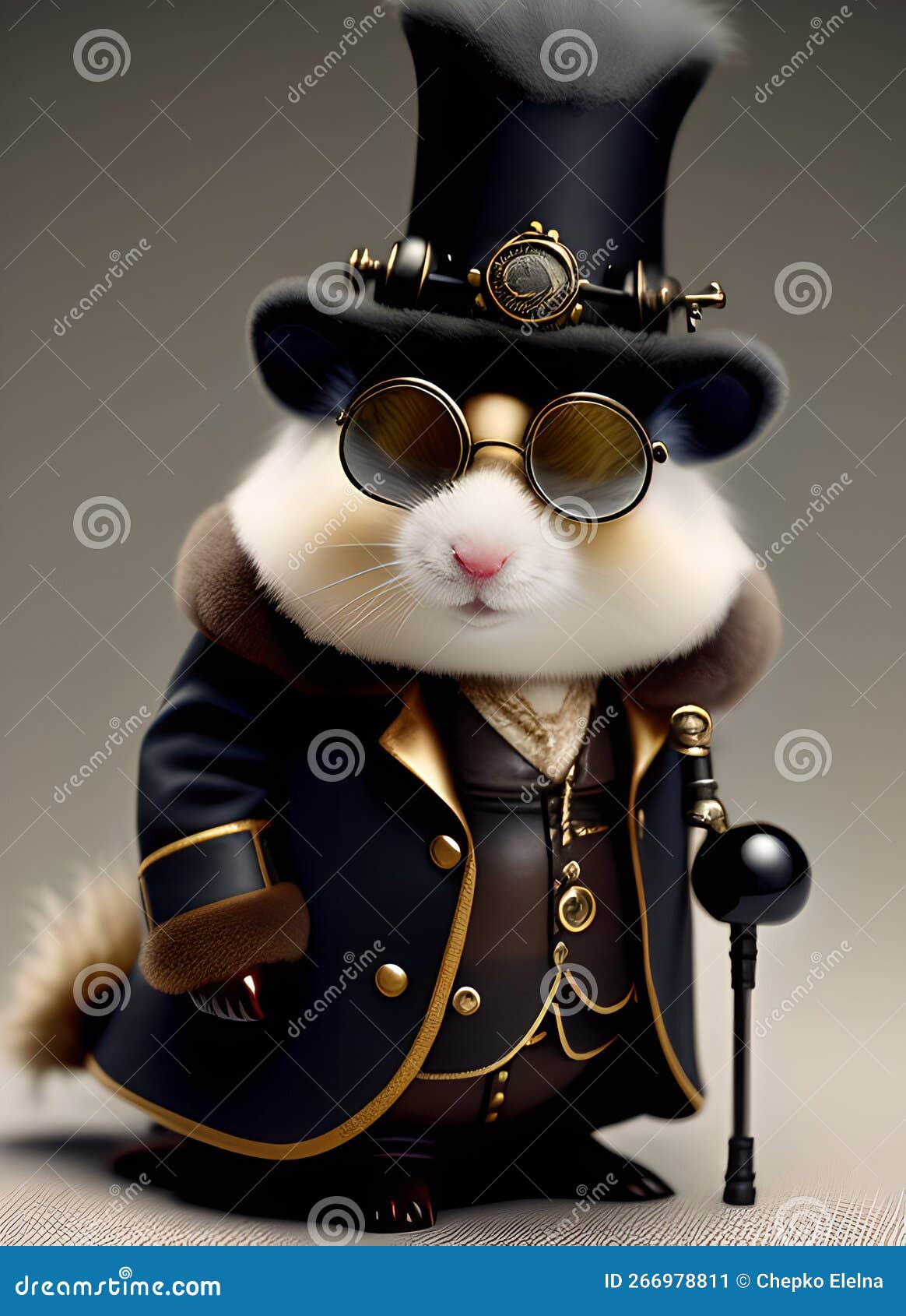 Suposición empujar detective Tierno Hámster En El Disfraz De Simpunk Victoriano Animal Antropomórfico. Imagen Generada Por Ai Stock de ilustración - Ilustración de arte, metal: 266978811 Suposición empujar detective Tierno Hámster En El Disfraz De Simpunk Victoriano Animal Antropomórfico. Imagen Generada Por Ai Stock de ilustración - Ilustración de arte, metal: 266978811