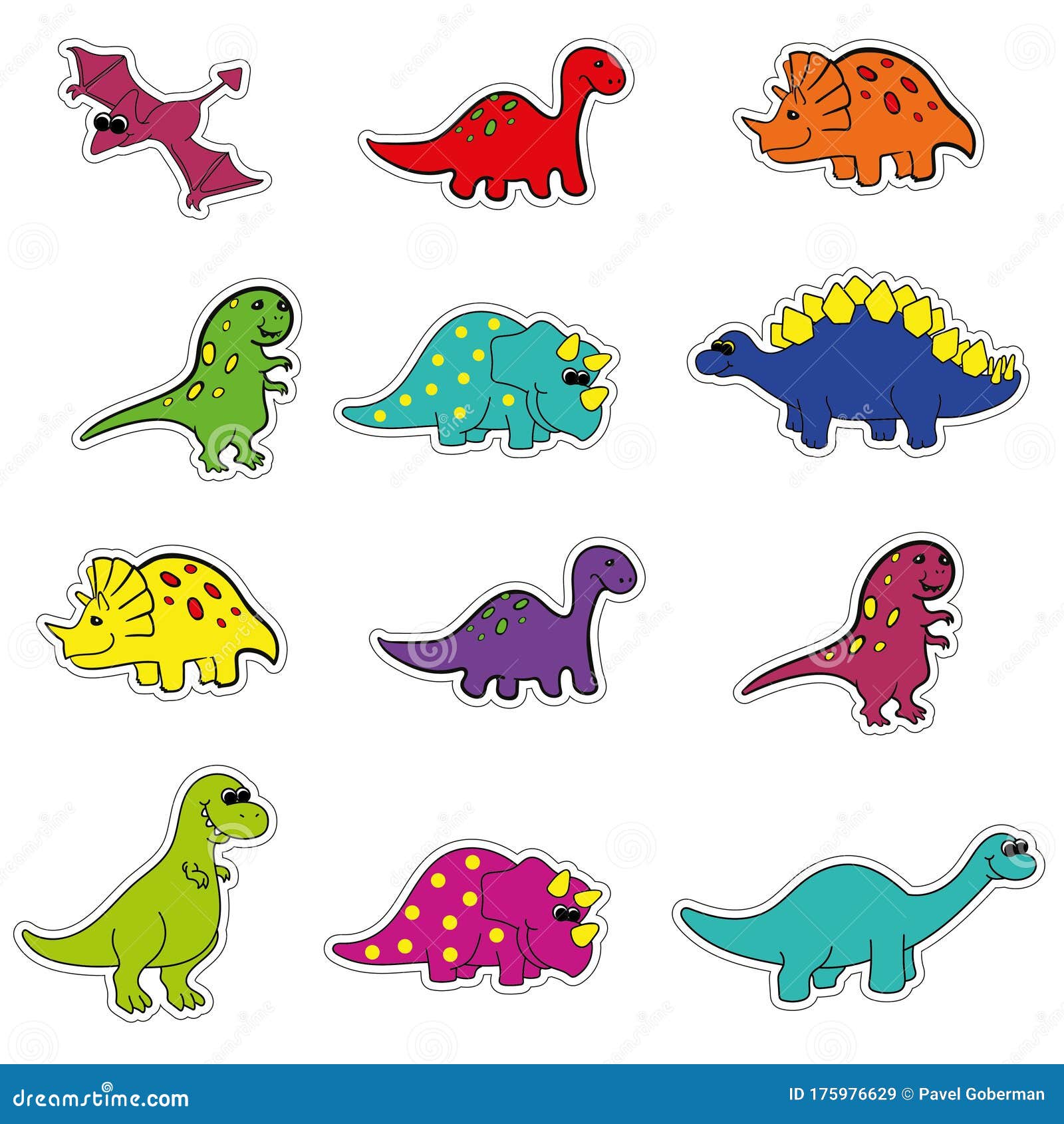 https://thumbs.dreamstime.com/z/tiernos-dibujos-animados-variedad-de-pegatinas-dinosaurios-con-contorno-para-cortar-vector-tyrannosaurus-diplodocuus-stegosaurus-175976629.jpg