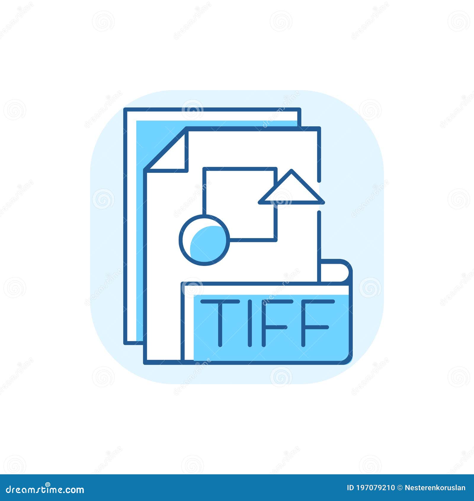 Документ tiff. TIFF иконка. Файл тифф. TIFF картинки. Значок синий файл DT.
