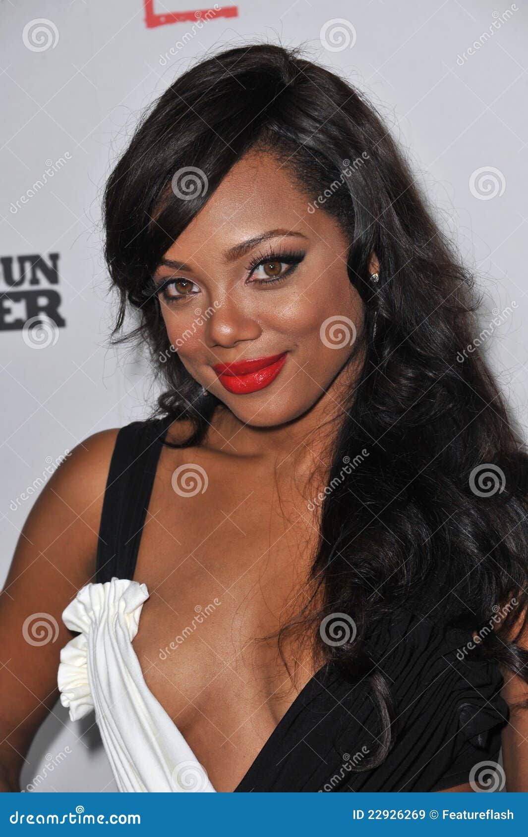 Tiffany Hines Nude Photos 48 Tiffany Hines Nude Photos 80