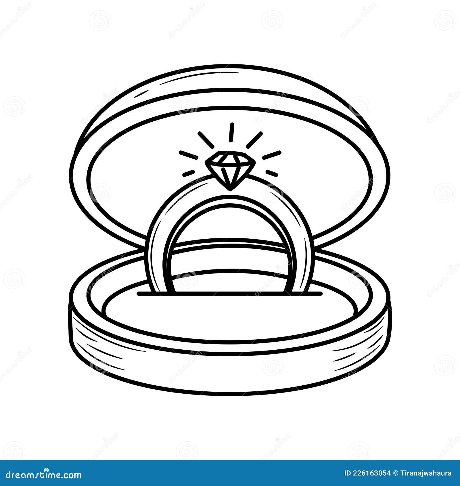 Ring Draw Images – Browse 127,835 Stock Photos, Vectors, and Video | Adobe  Stock