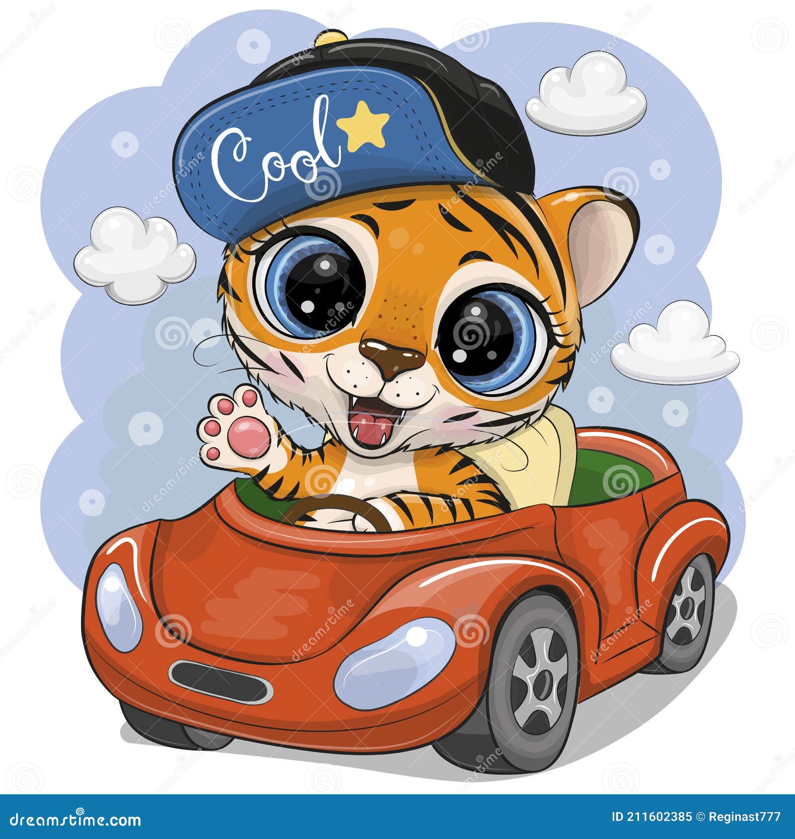 Car Drive Glasses Woman Stock Illustrations 44 Car Drive Glasses Woman Stock Illustrations Vectors Clipart Dreamstime