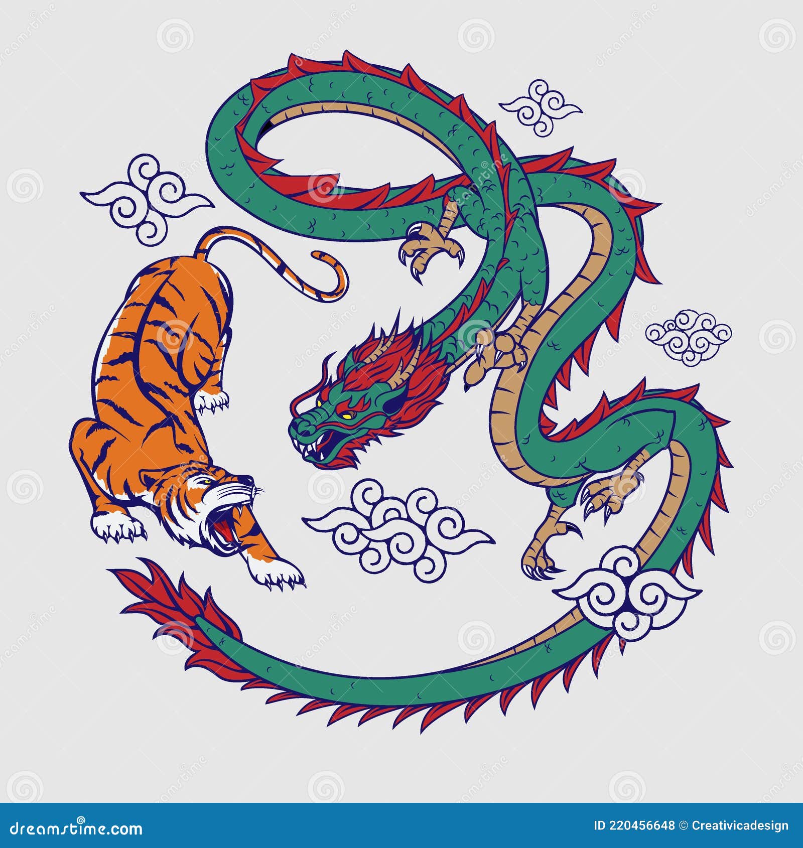 Ying Yang logo Tai chi Budaya Tionghoa Taiji Yin and yang Qi Ink Dragon  monochrome kung Fu png  PNGEgg