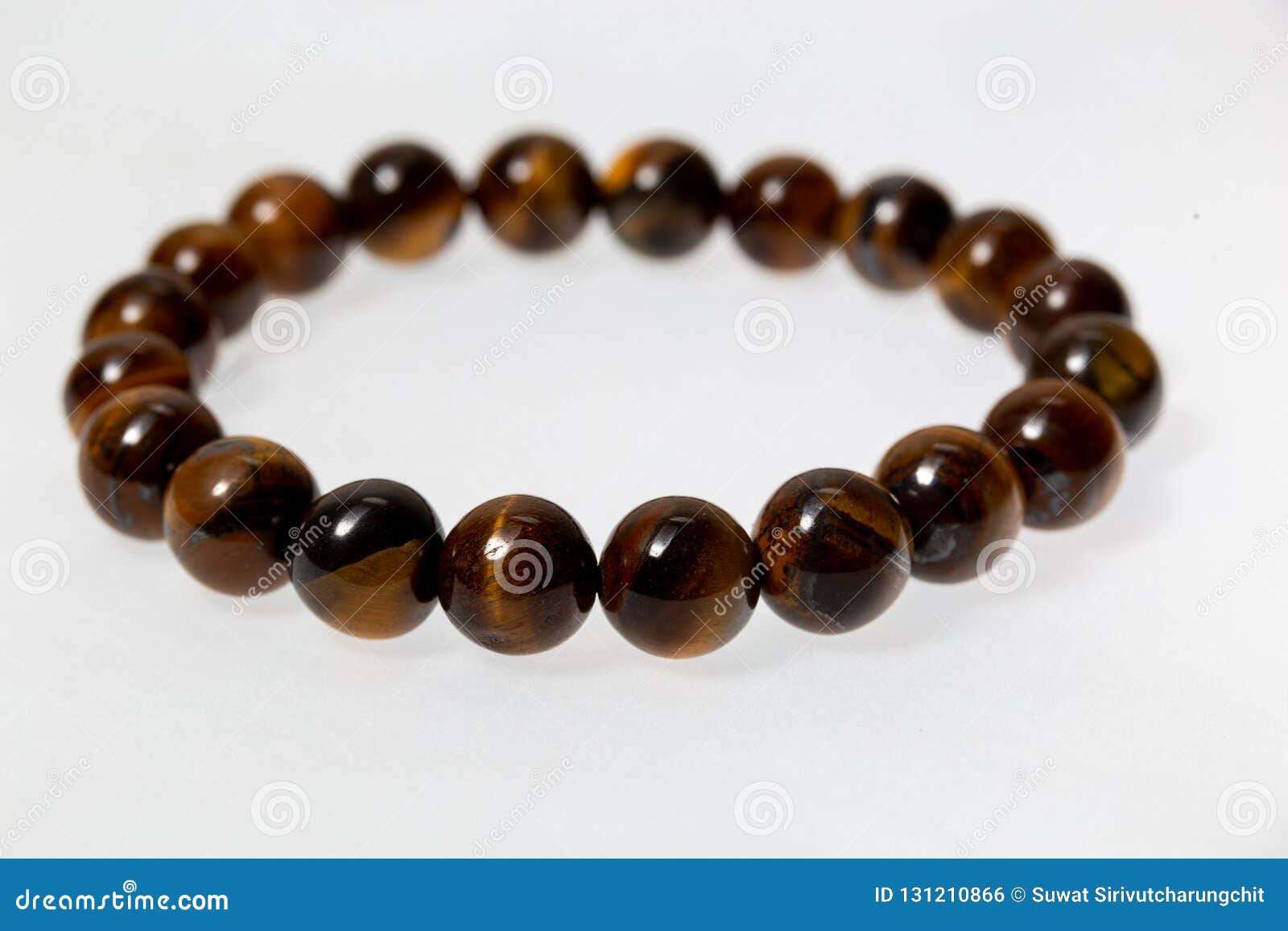 the tiger eye stone bracelet