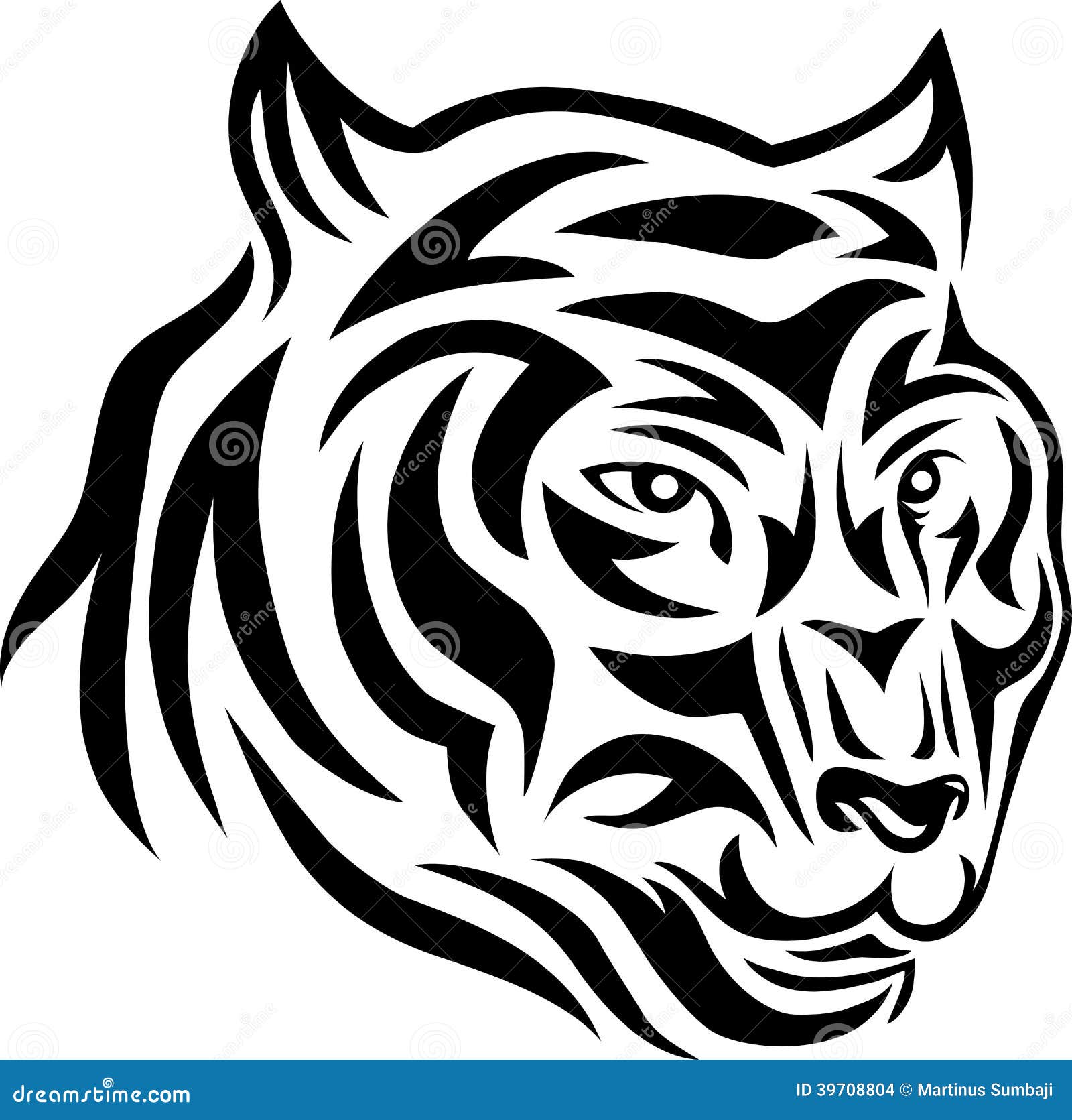 Tiger Tribal Tattoo Stock Illustrations – 1,601 Tiger Tribal Tattoo Stock Illustrations, Vectors & Clipart - Dreamstime Tiger Tribal Tattoo Stock Illustrations – 1,601 Tiger Tribal Tattoo Stock Illustrations, Vectors & Clipart - Dreamstime