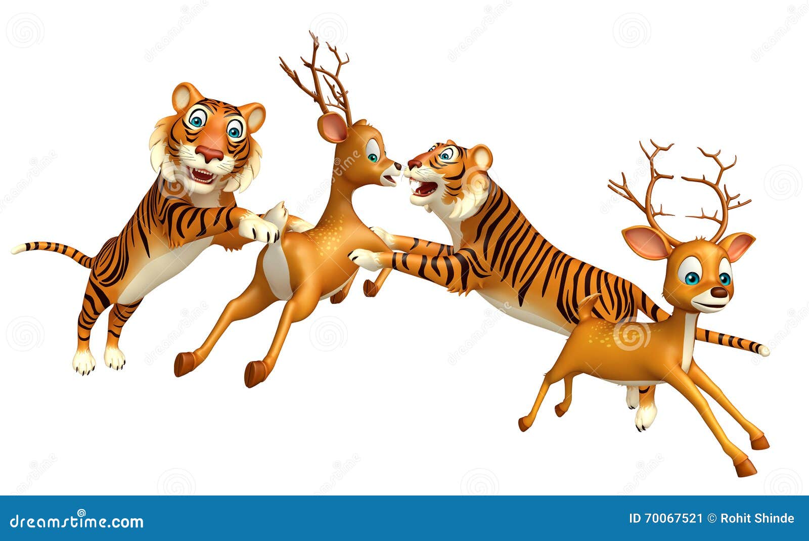 Tiger Hunting Dear Stock Illustrations – 6 Tiger Hunting Dear Stock Illustrations, Vectors & Clipart - Dreamstime Tiger Hunting Dear Stock Illustrations – 6 Tiger Hunting Dear Stock Illustrations, Vectors & Clipart - Dreamstime