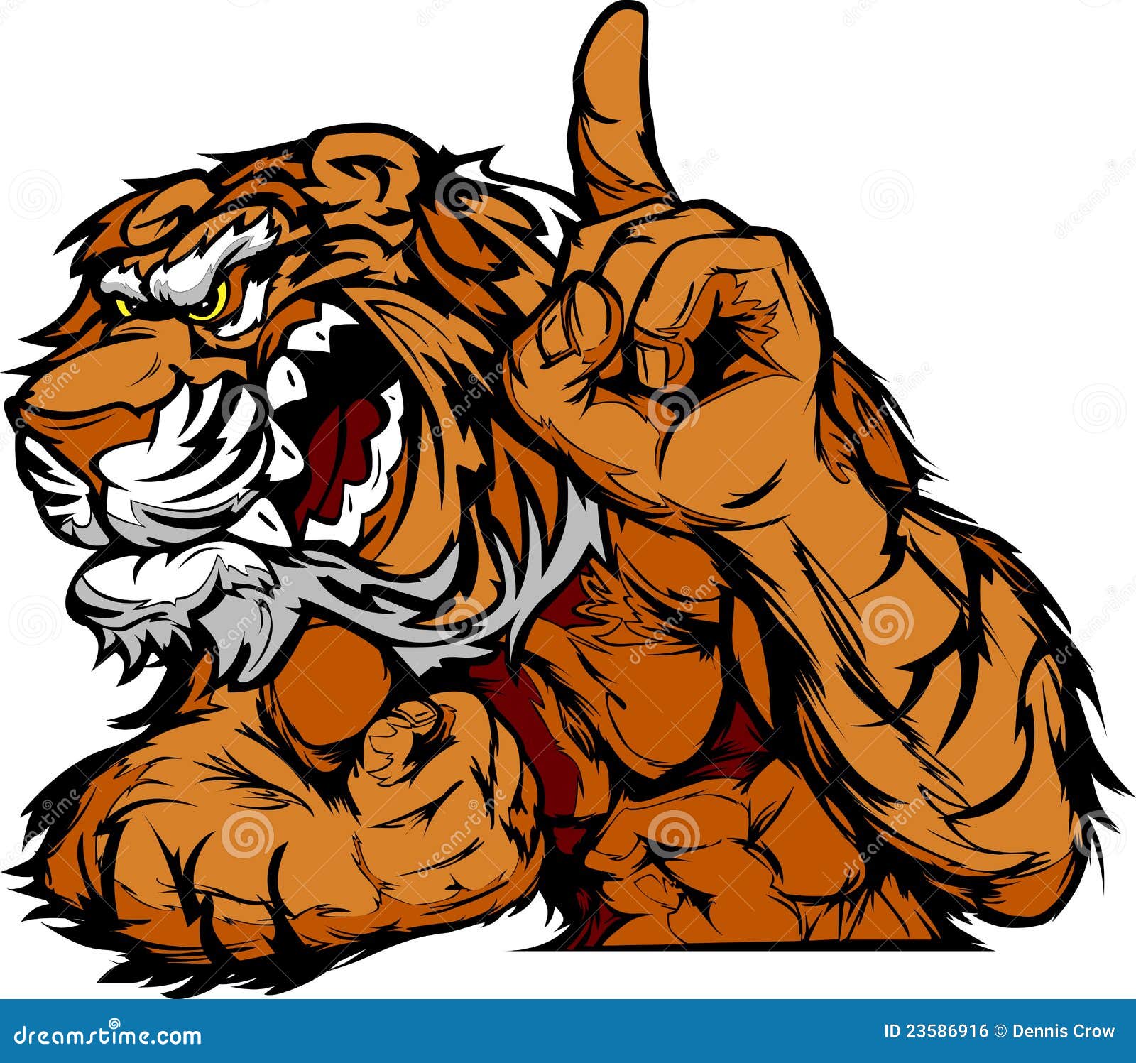 Muscular Tiger Cartoon Stock Illustrations – 83 Muscular Tiger Cartoon Stock Illustrations, Vectors & Clipart - Dreamstime Muscular Tiger Cartoon Stock Illustrations – 83 Muscular Tiger Cartoon Stock Illustrations, Vectors & Clipart - Dreamstime