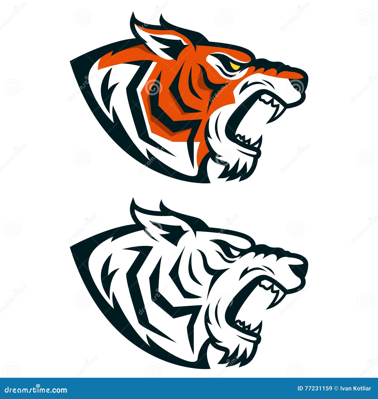 1,459 Sports Mascot Stock Photos - Free & Royalty-Free Stock Photos from Dreamstime