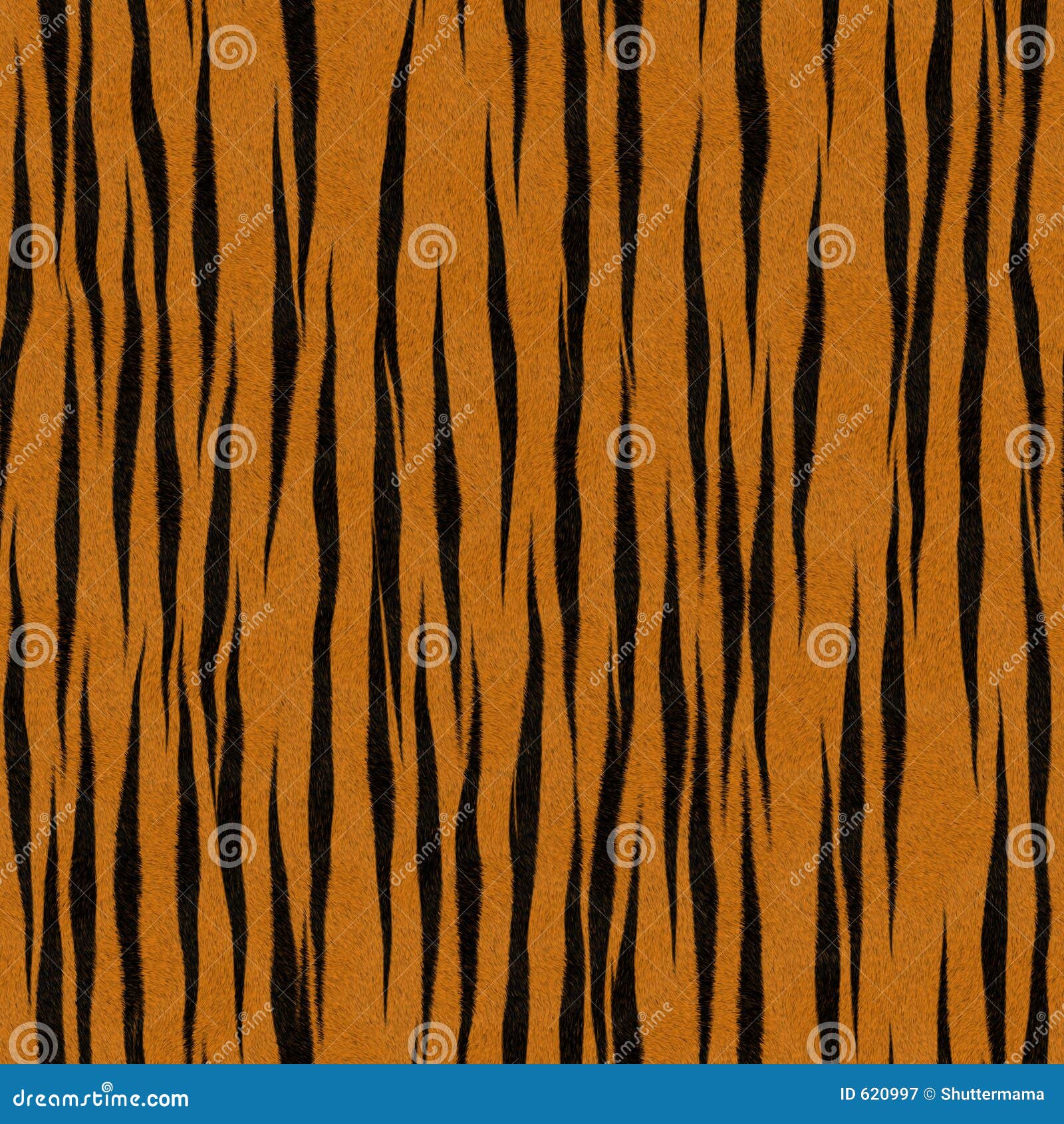 Tiger Stripe Stock Illustrations – 12,172 Tiger Stripe Stock Illustrations,  Vectors & Clipart - Dreamstime