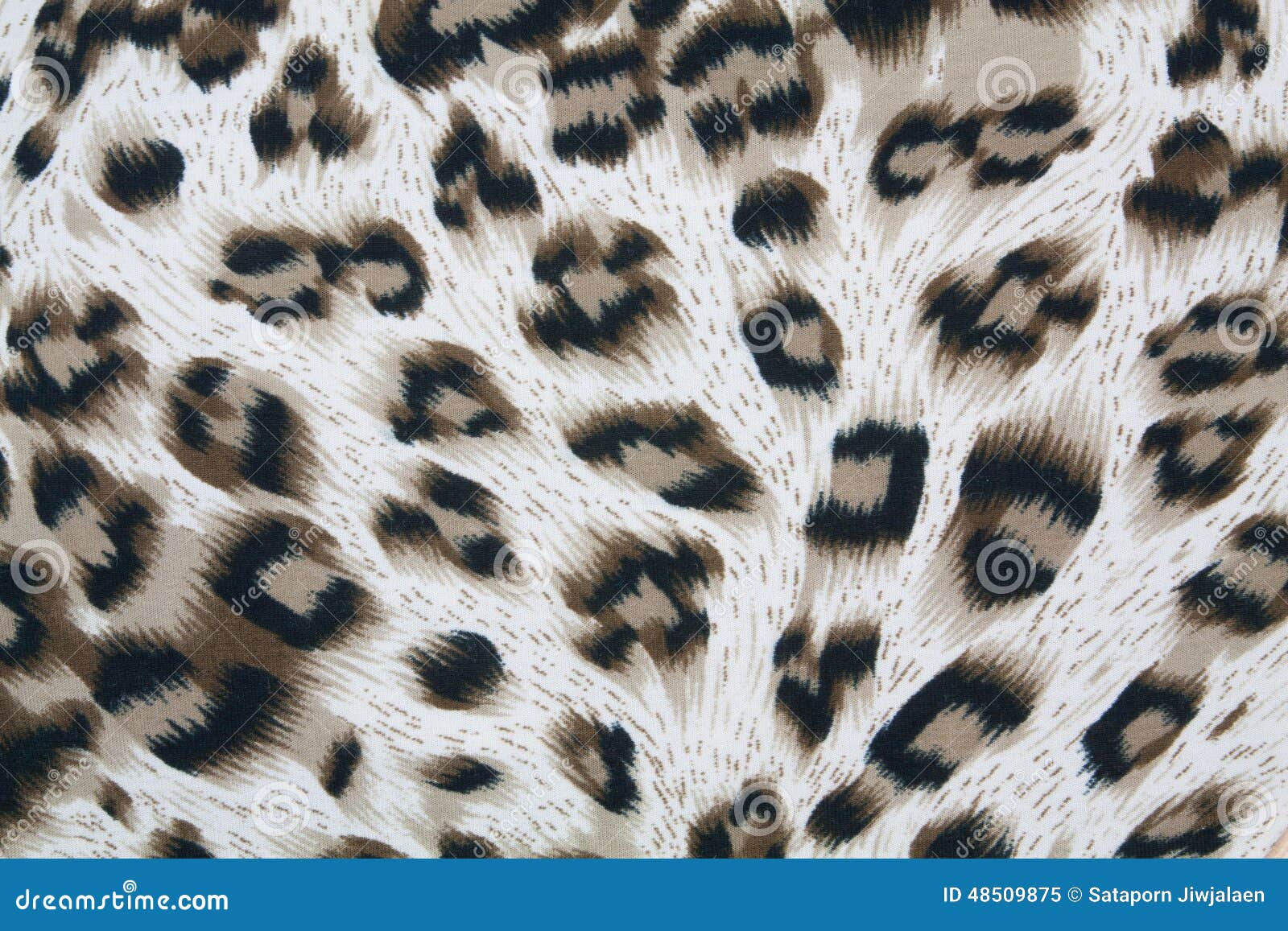 Tiger Strips stock image. Image of material, full, background - 48509875