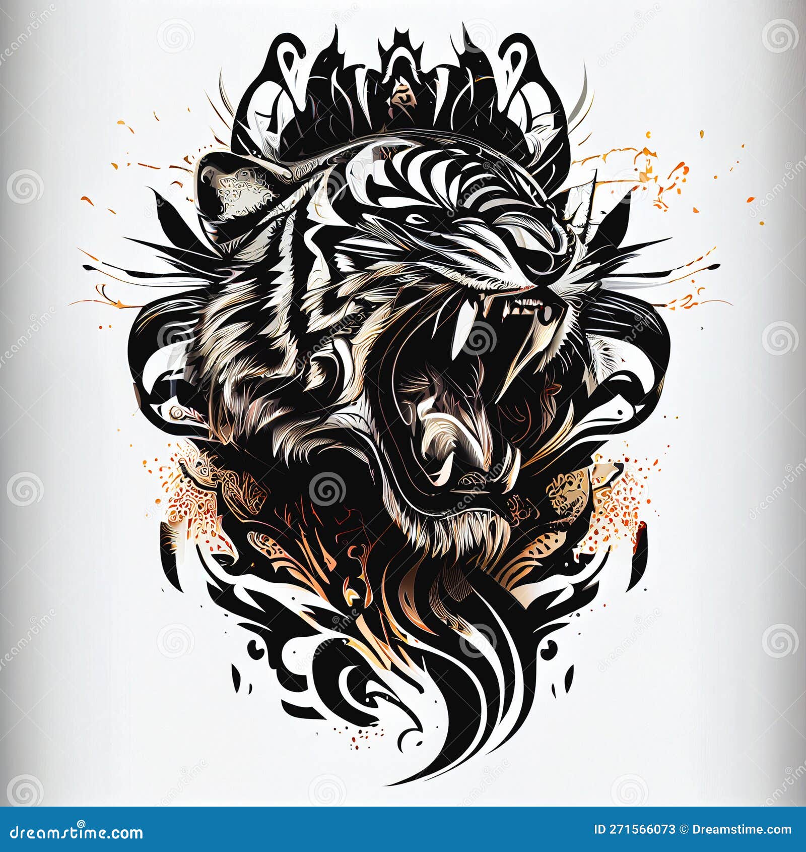 80+ Tattoo Machine Wallpaper Stock Illustrations, Royalty-Free Vector  Graphics & Clip Art - iStock