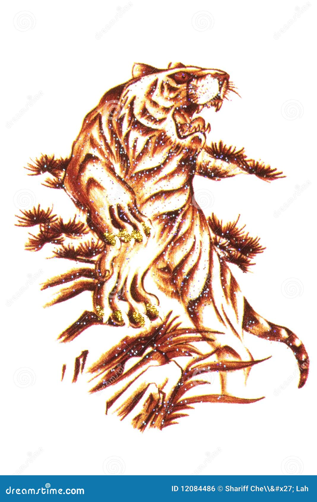 334 Tiger Tattoo Stock Photos - Free & Royalty-Free Stock Photos from Dreamstime 334 Tiger Tattoo Stock Photos - Free & Royalty-Free Stock Photos from Dreamstime