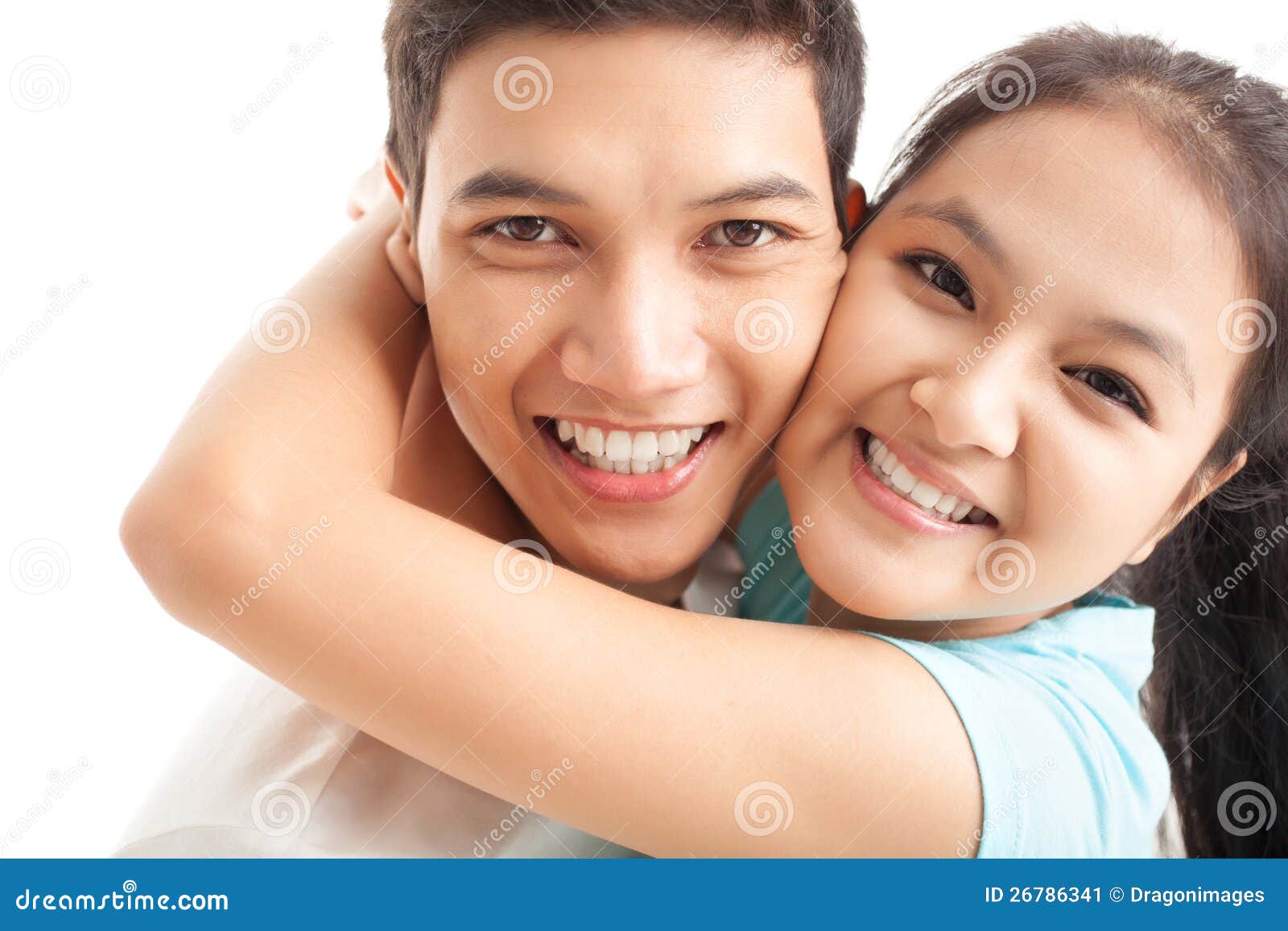 Tight hug stock image. Image of friends, female, isolate - 26786341