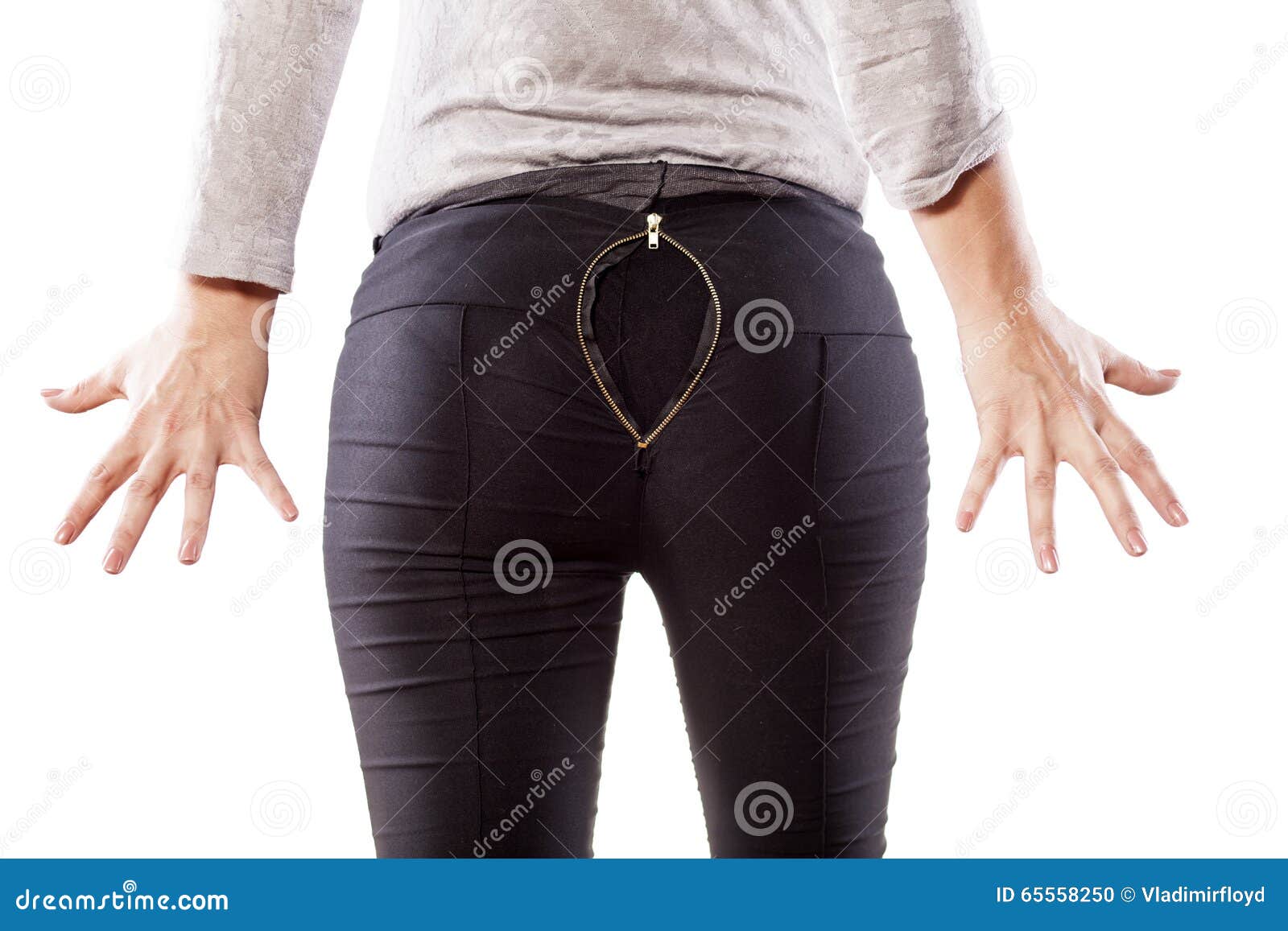 3,907 Tight Pants Stock Photos - Free & Royalty-Free Stock Photos from  Dreamstime