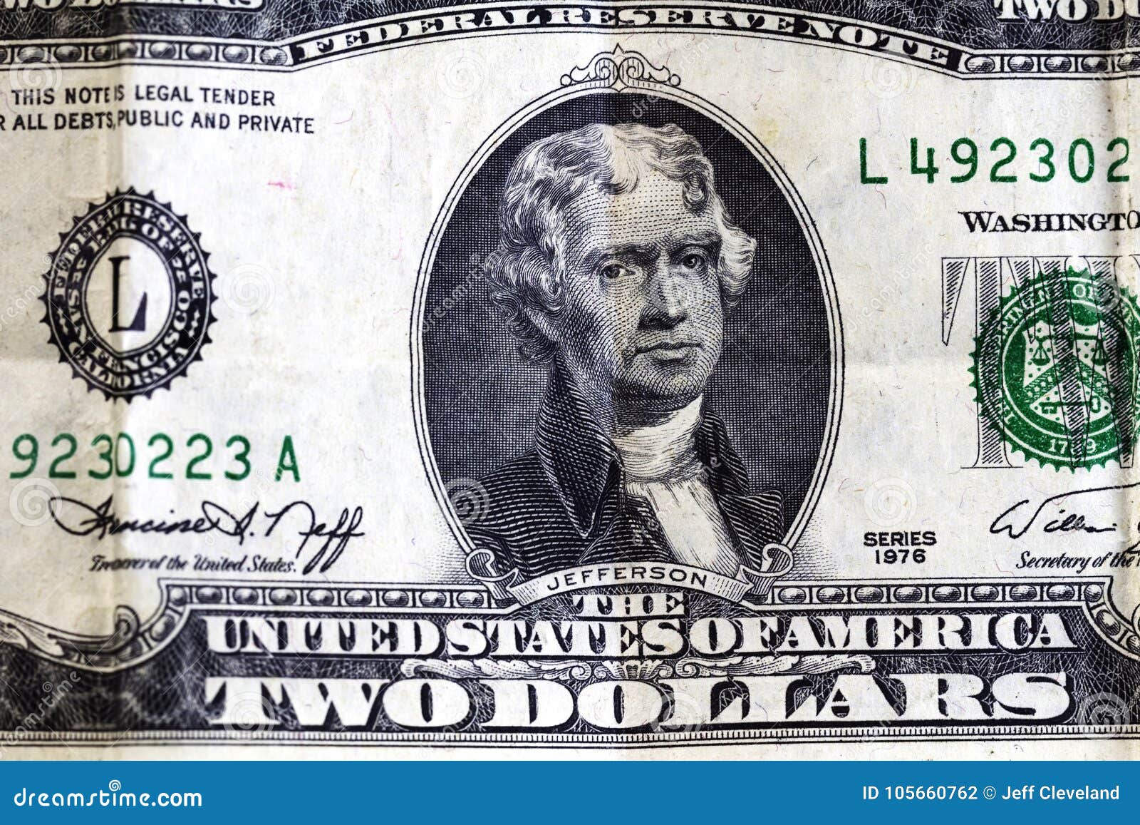 Джефферсон купюра. Линкольн изображение на купюре. Американский доллар что изображено на купюре.