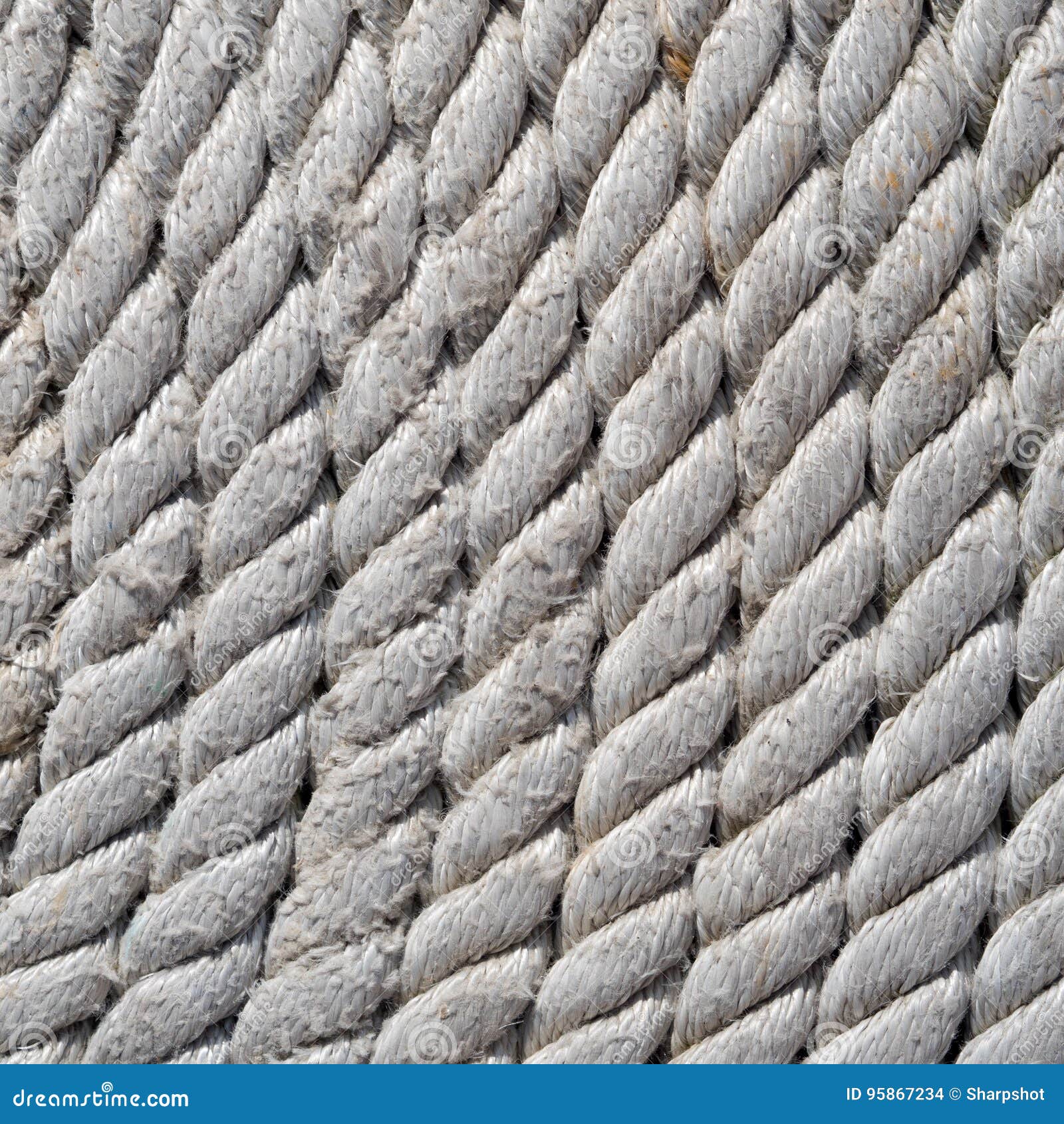 Braided Fishing Line Abrasion Resistant Superior - Temu