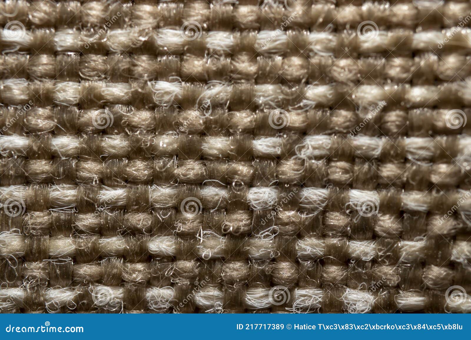 Tightly woven fabric deals