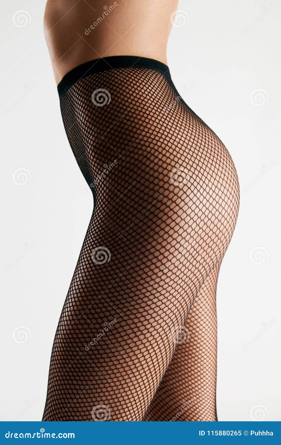 Black pantyhose ass Tights Black Fishnet Pantyhose Stock Image Image Of Stockings Glamorous 115880265