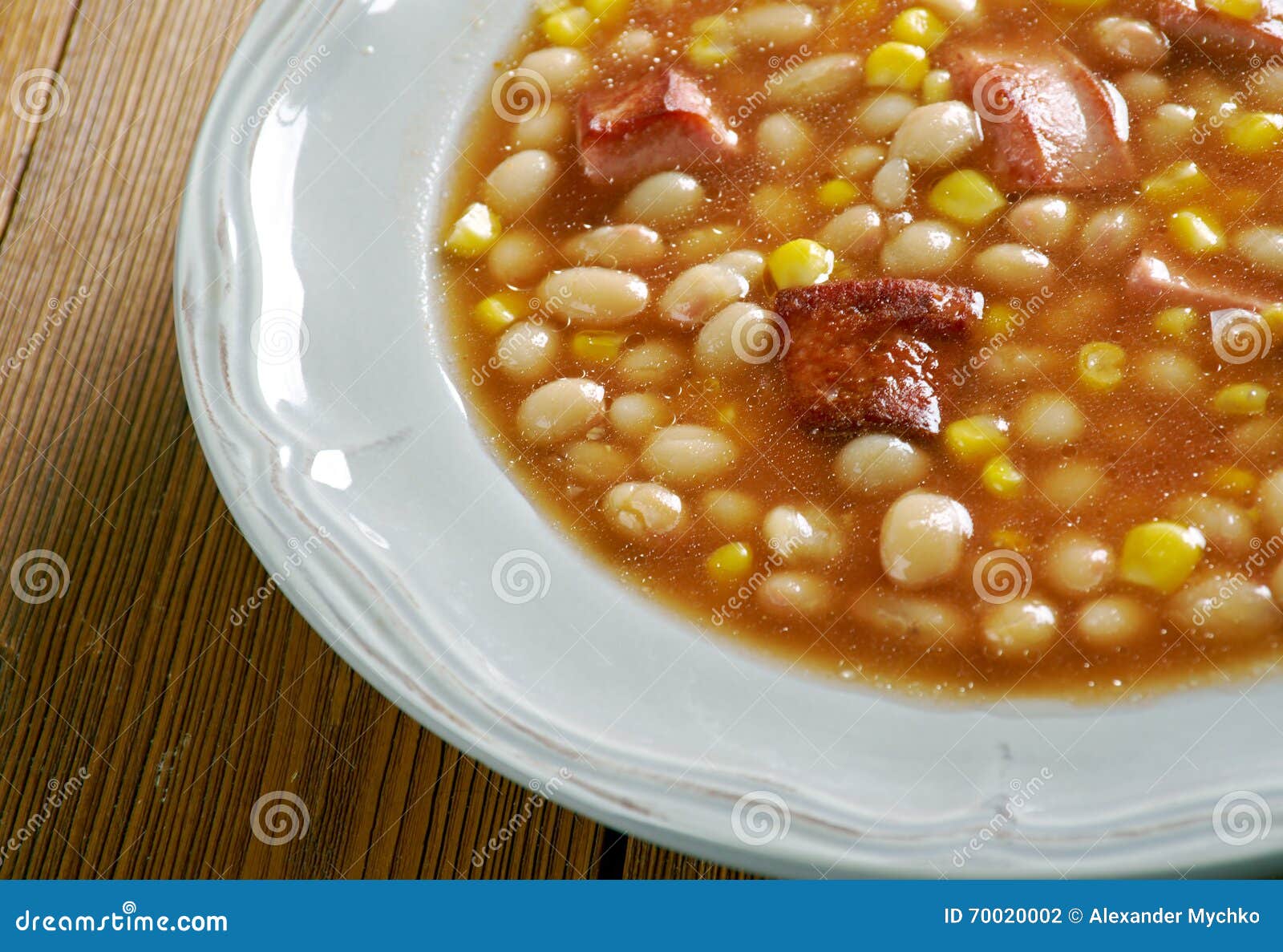 Tihove stock photo. Image of butter, beans, cuisine, health - 70020002