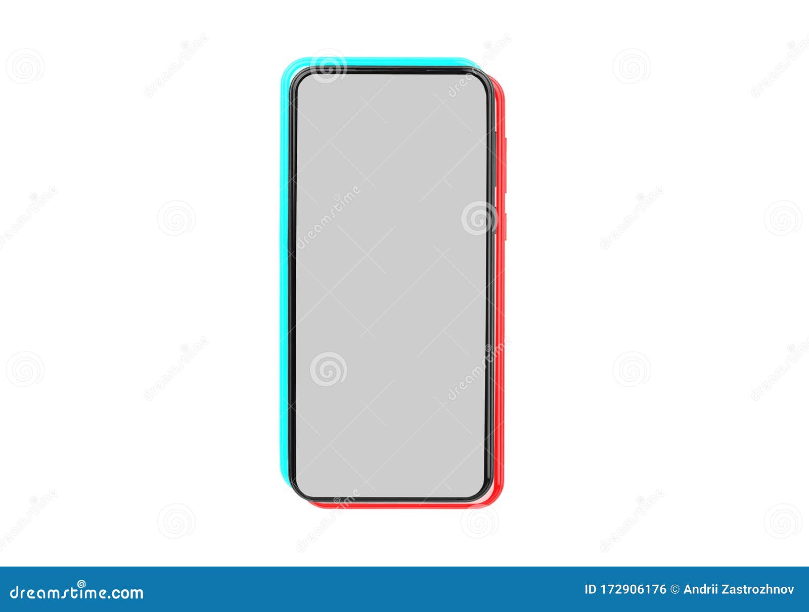 View 19 Aesthetic Blank Tiktok Profile Picture - factgettyangry