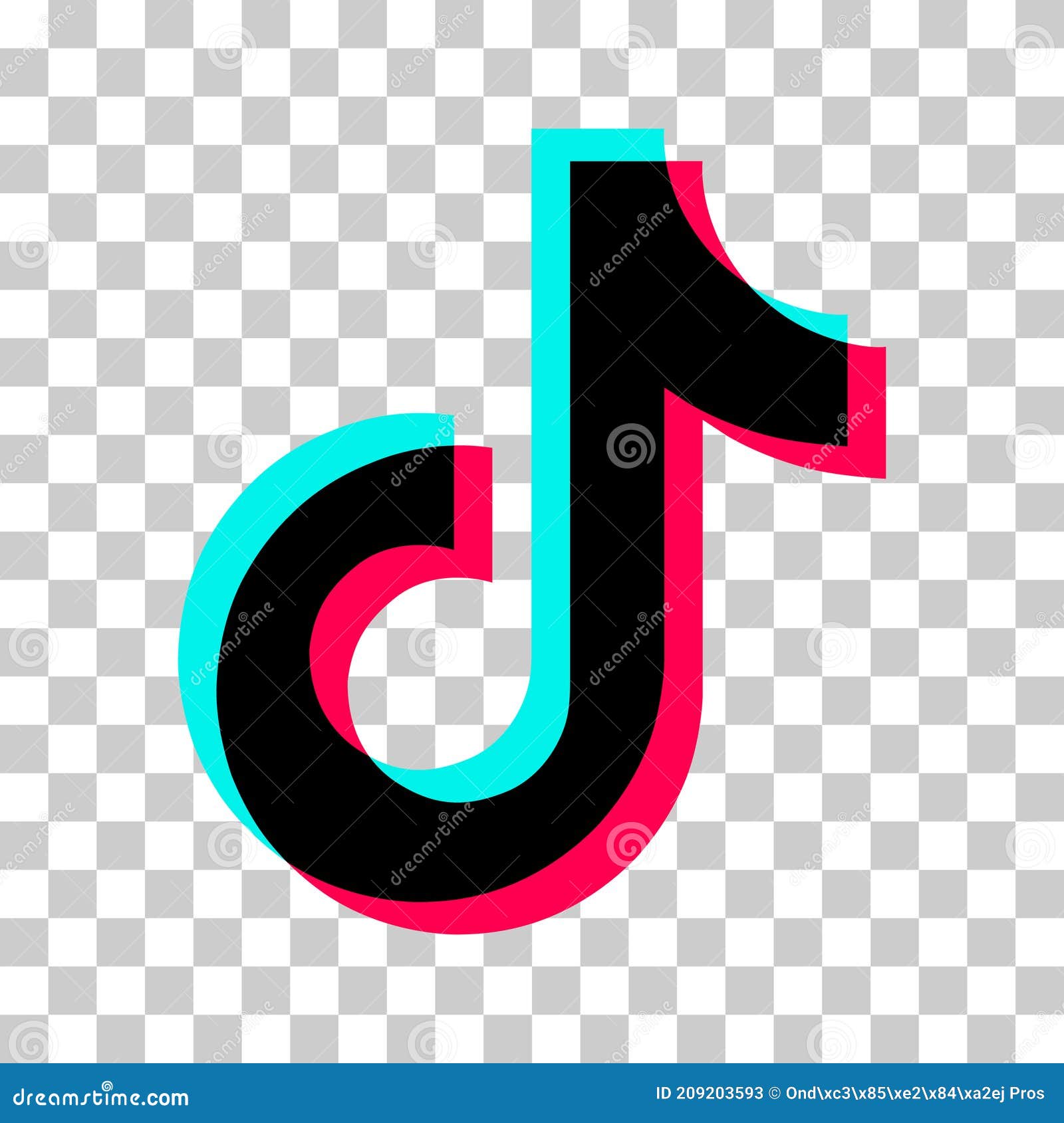 My Image 24