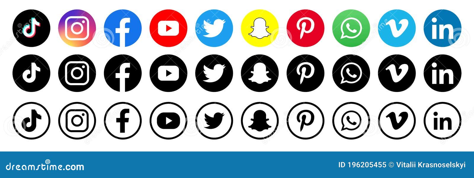 snap twitter video download snap twitter video download
