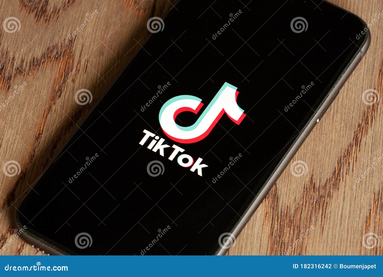tiktok application for pc tiktok application for pc