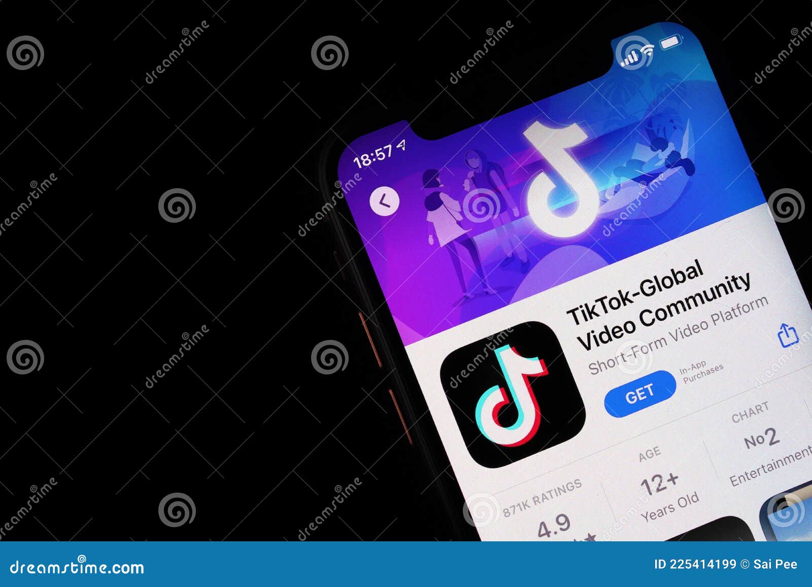 Como baixar app no iphone sem ser no Apple store｜TikTok Search