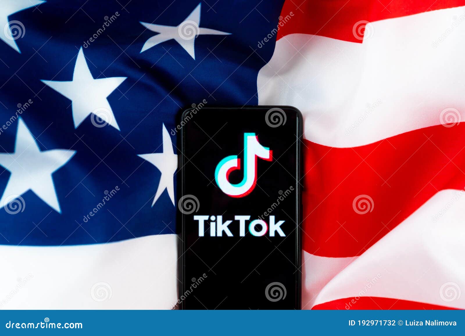 download tiktok sound to phone