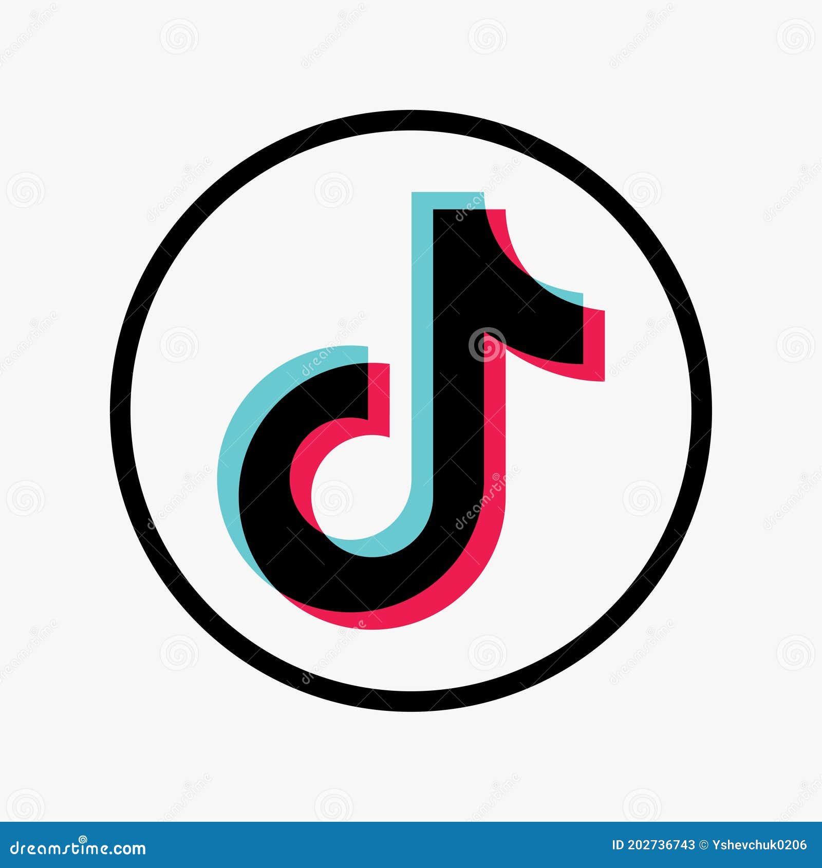 tw glitch meaning｜TikTok Search