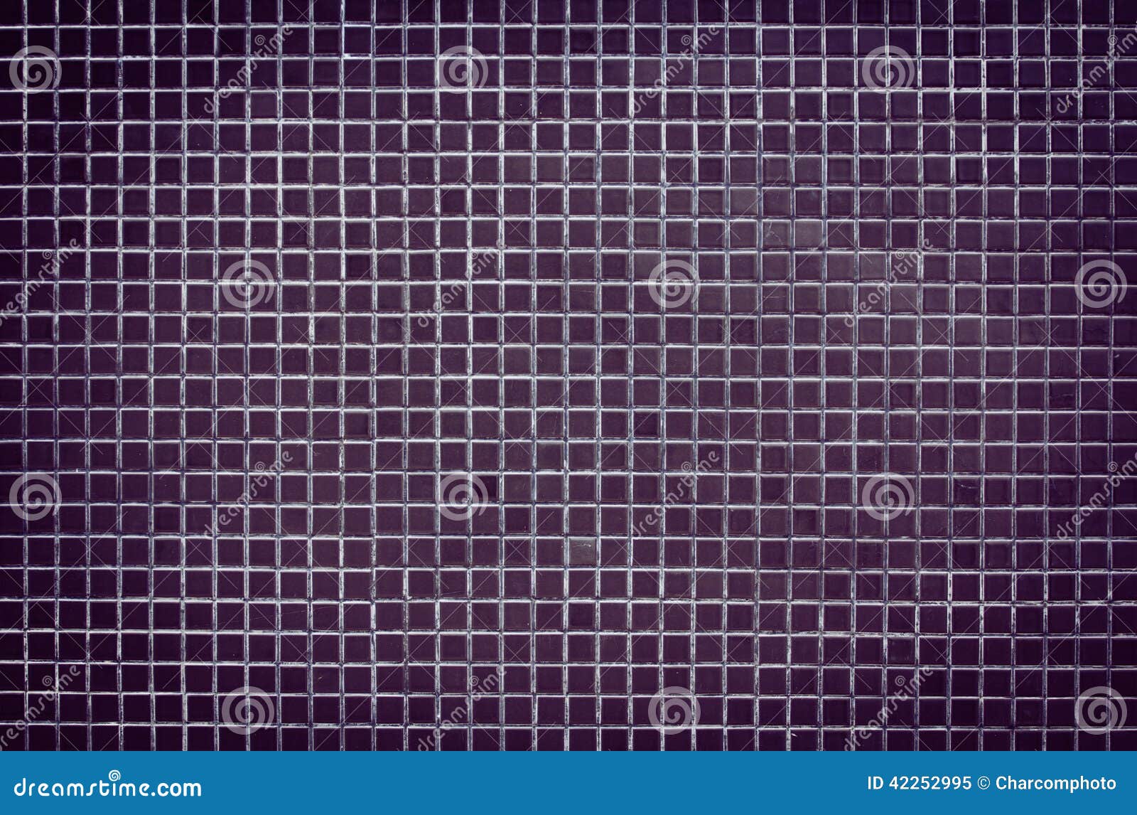 Tile background stock image. Image of tile, concrete 42252995